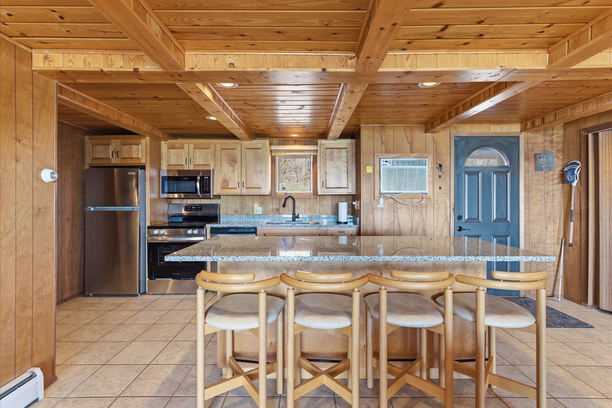 9125 Breezy Point Drive Unit: 437