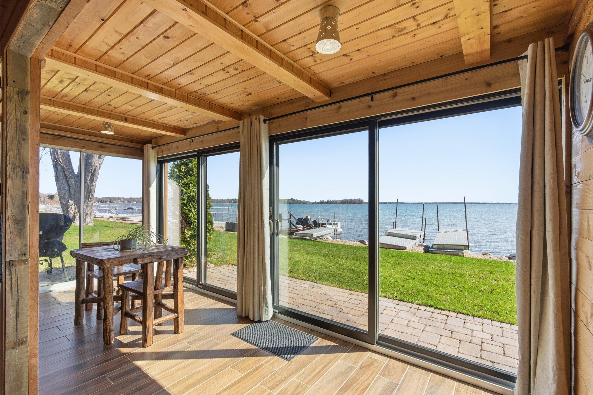 9125 Breezy Point Drive Unit: 437