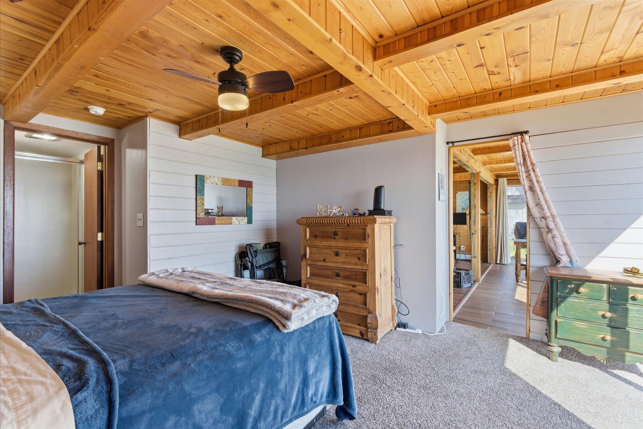 9125 Breezy Point Drive Unit: 437