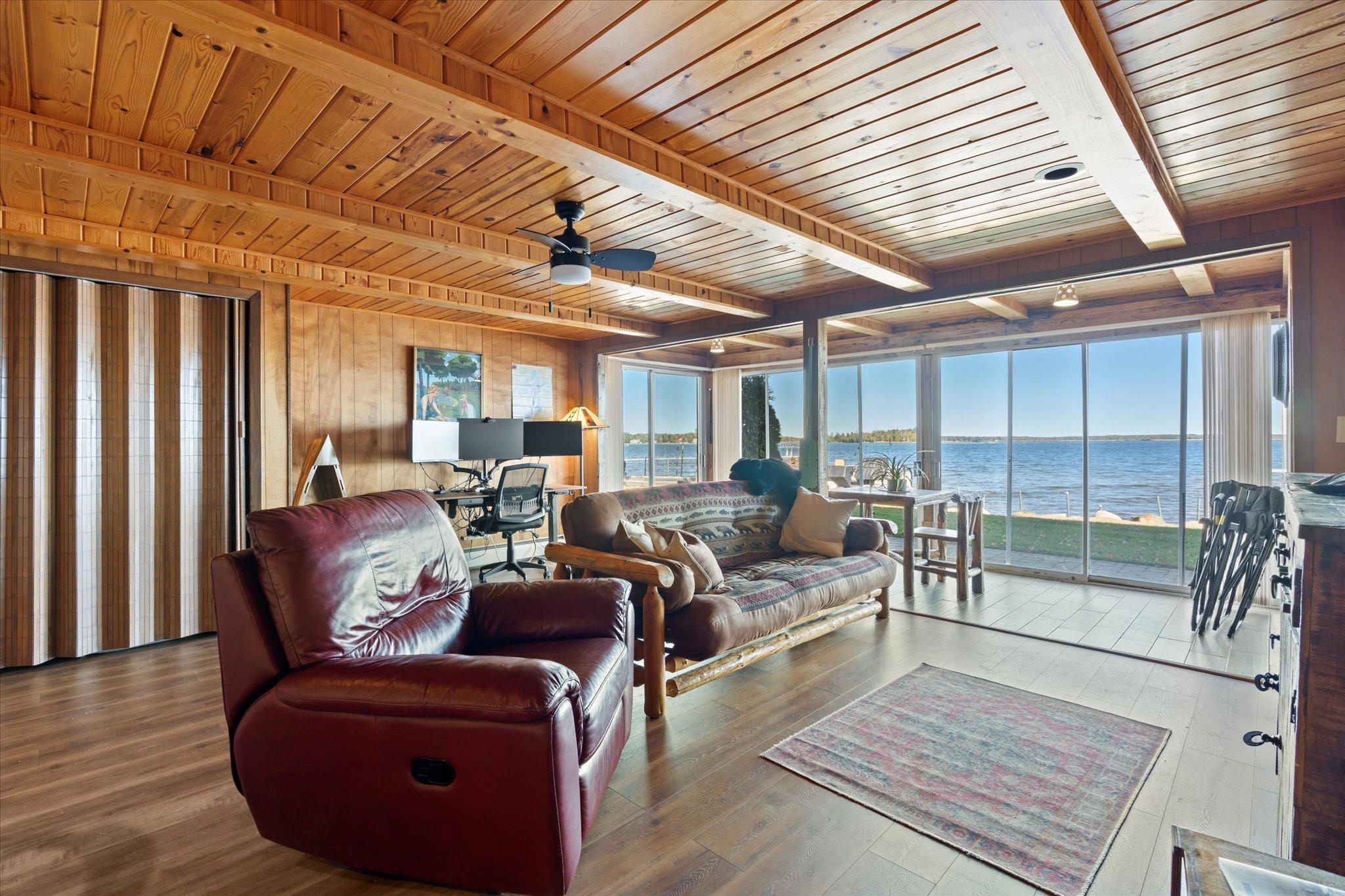 9125 Breezy Point Drive Unit: 437
