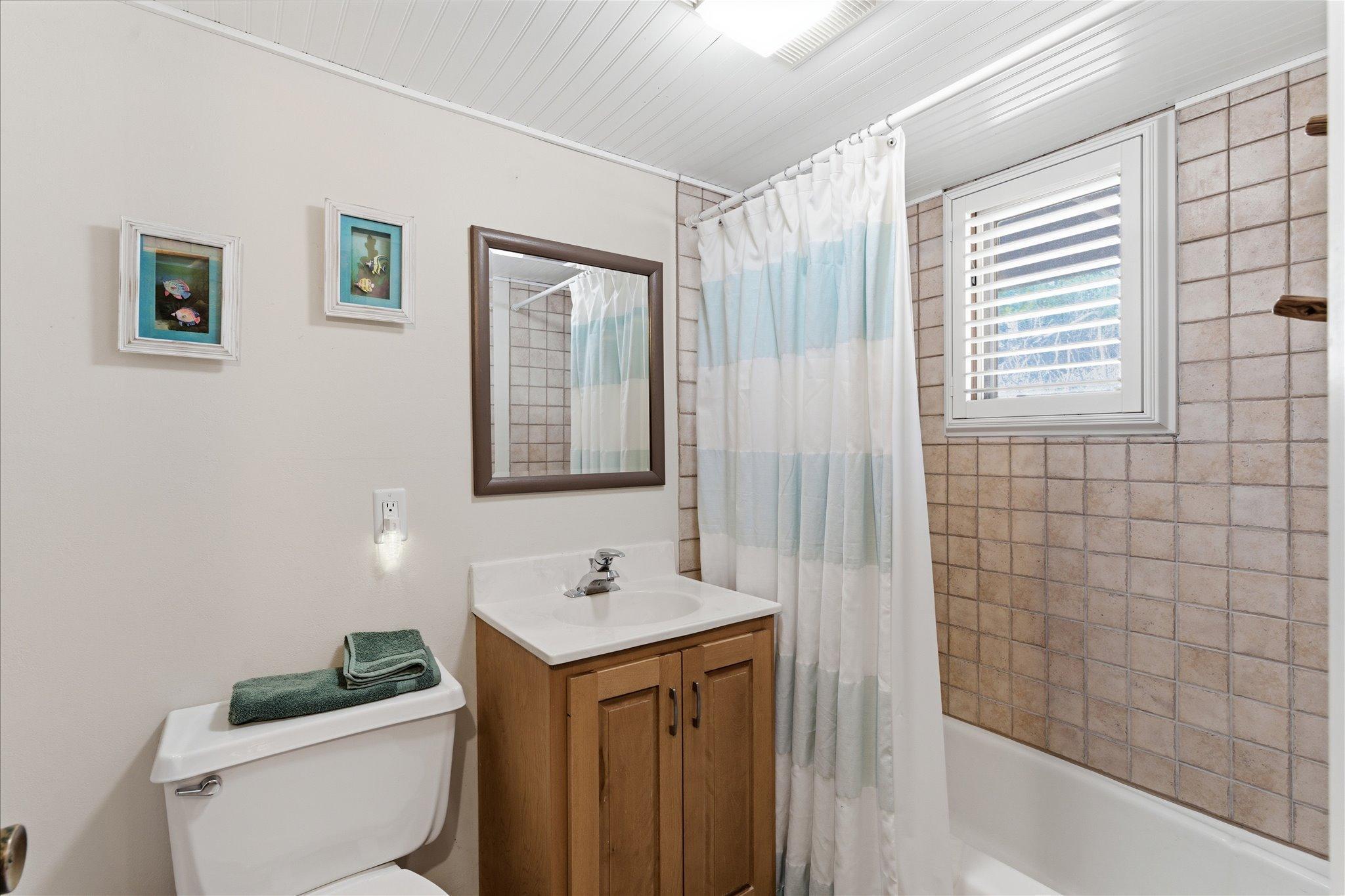 9125 Breezy Point Drive Unit: 437