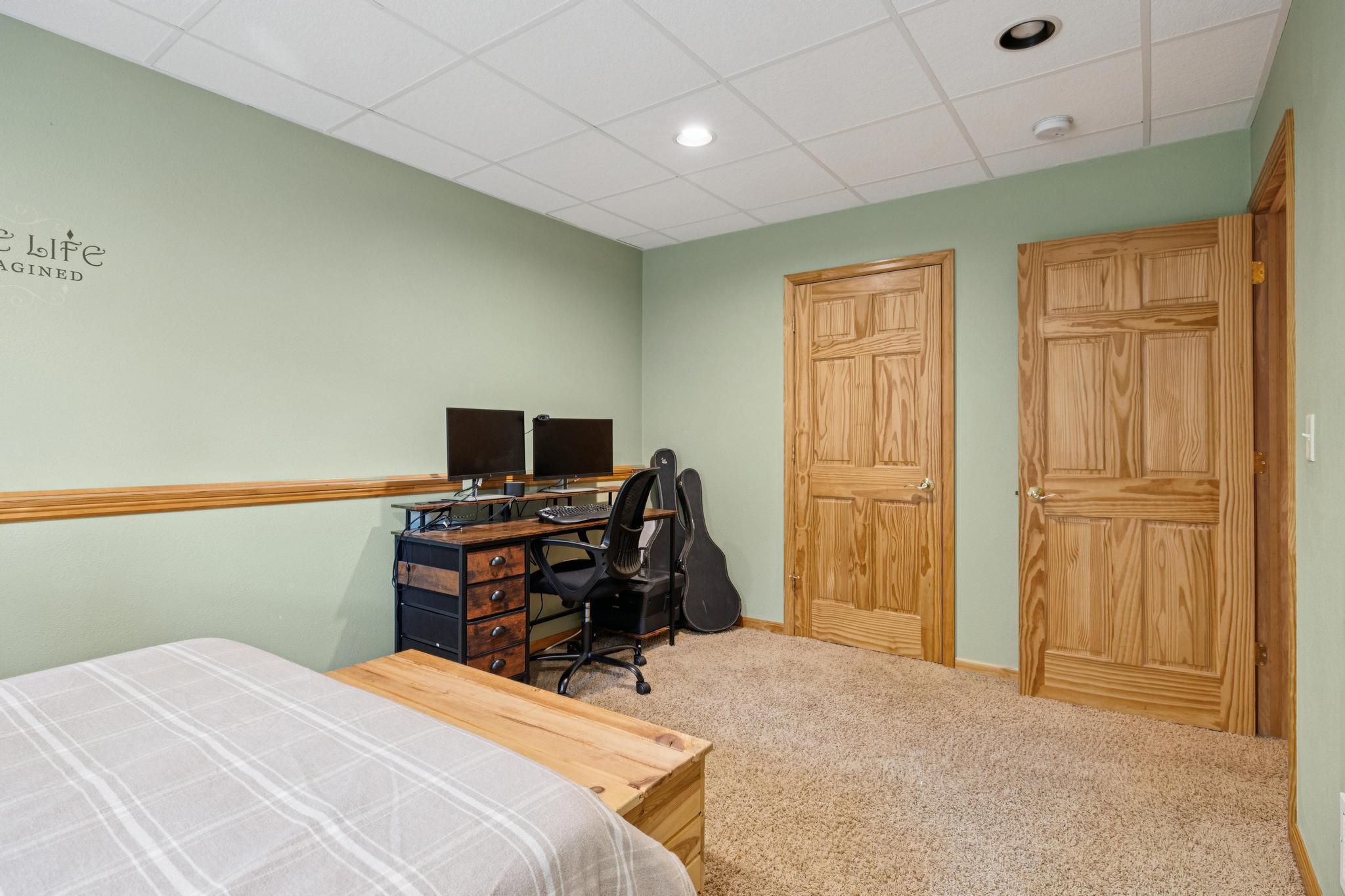 7178 Burr Lane