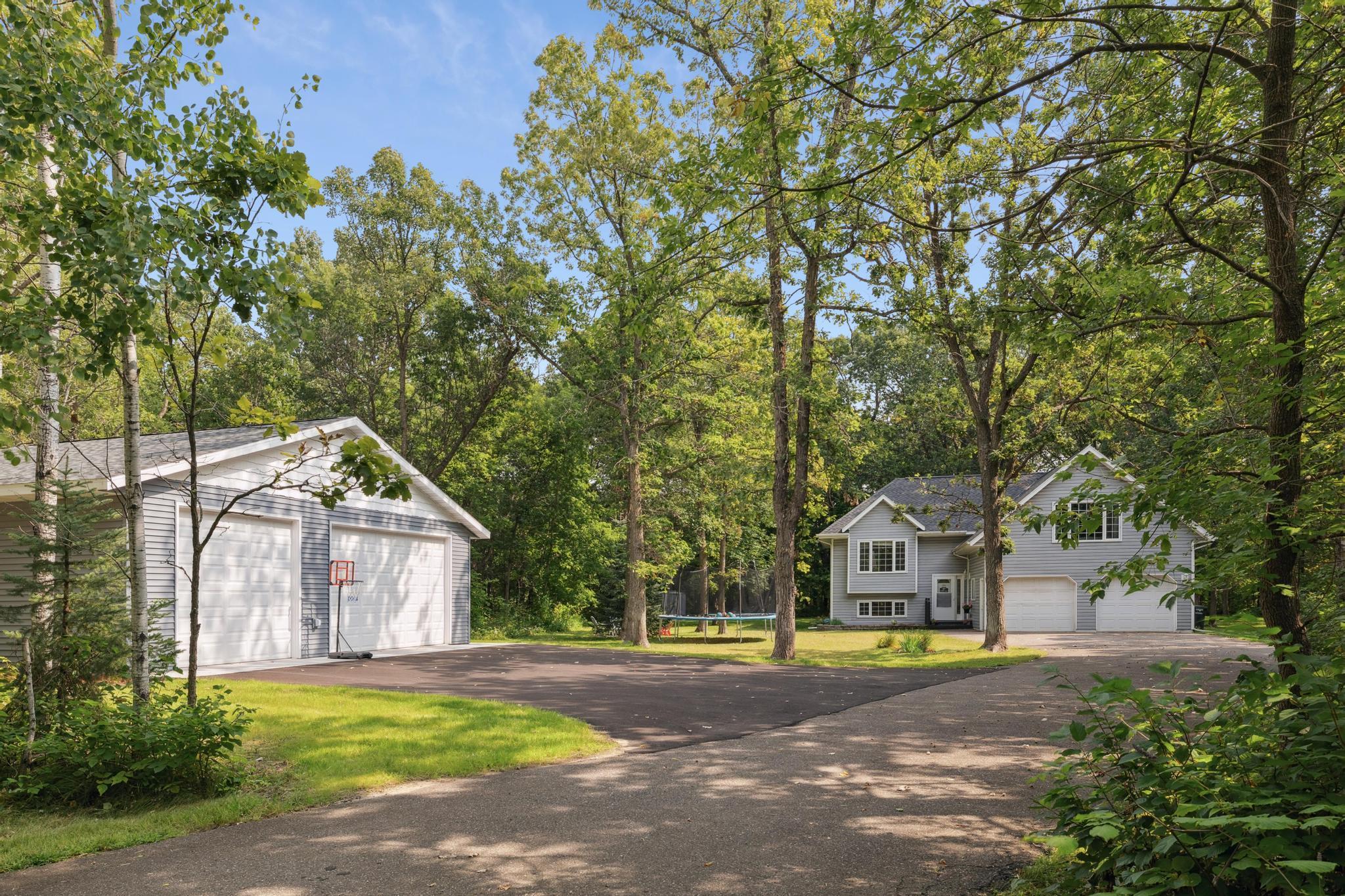 7178 Burr Lane