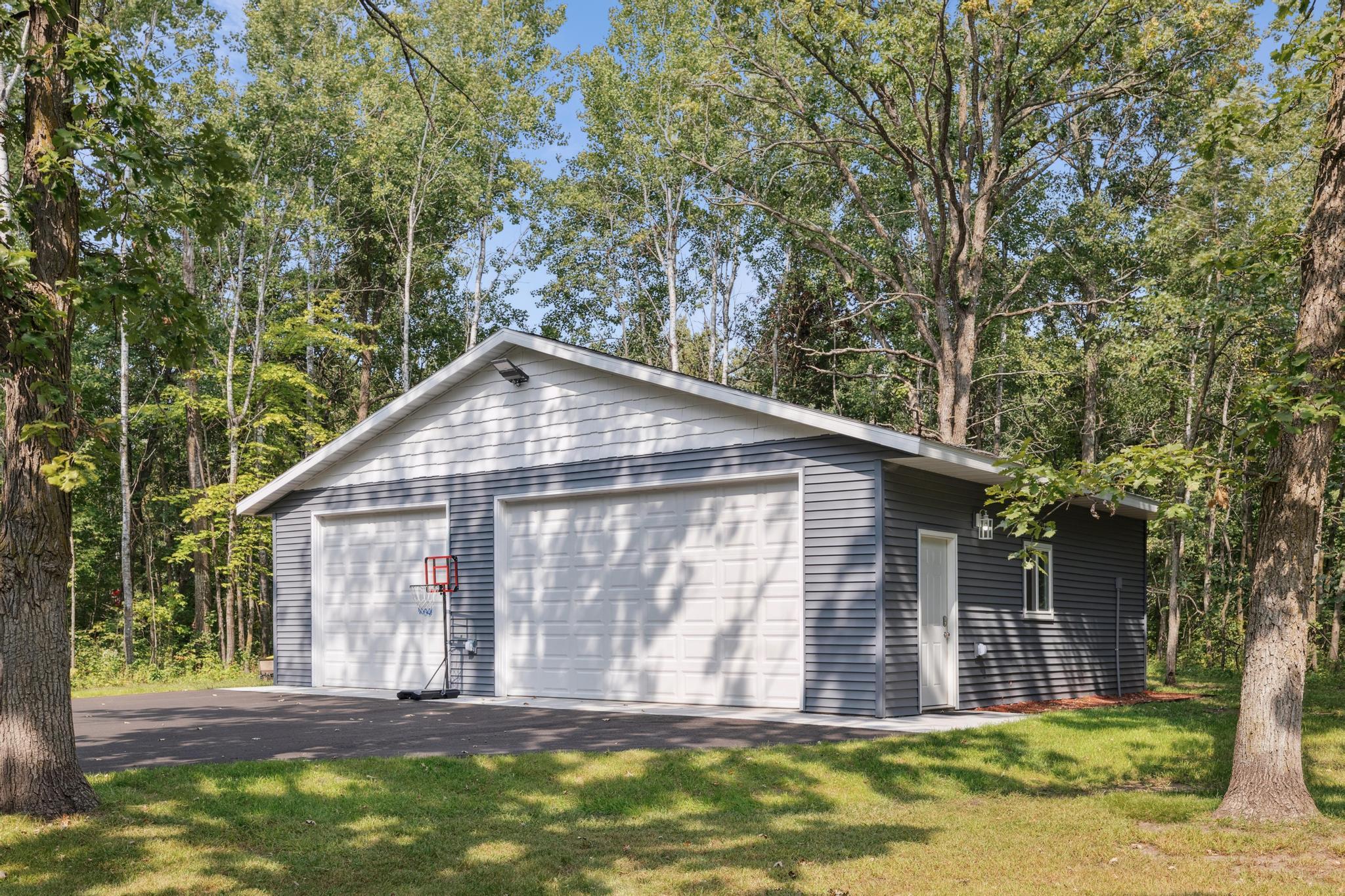 7178 Burr Lane