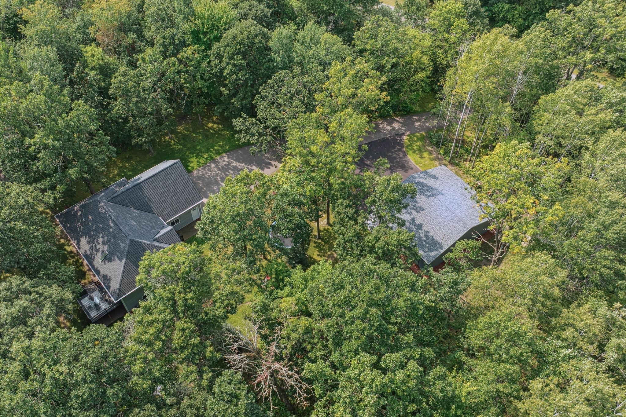 7178 Burr Lane