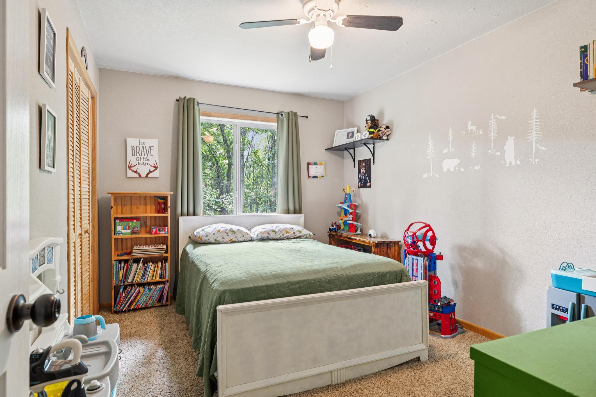 7178 Burr Lane