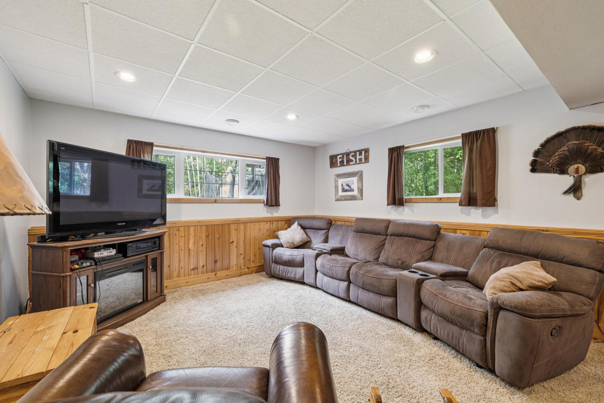 7178 Burr Lane