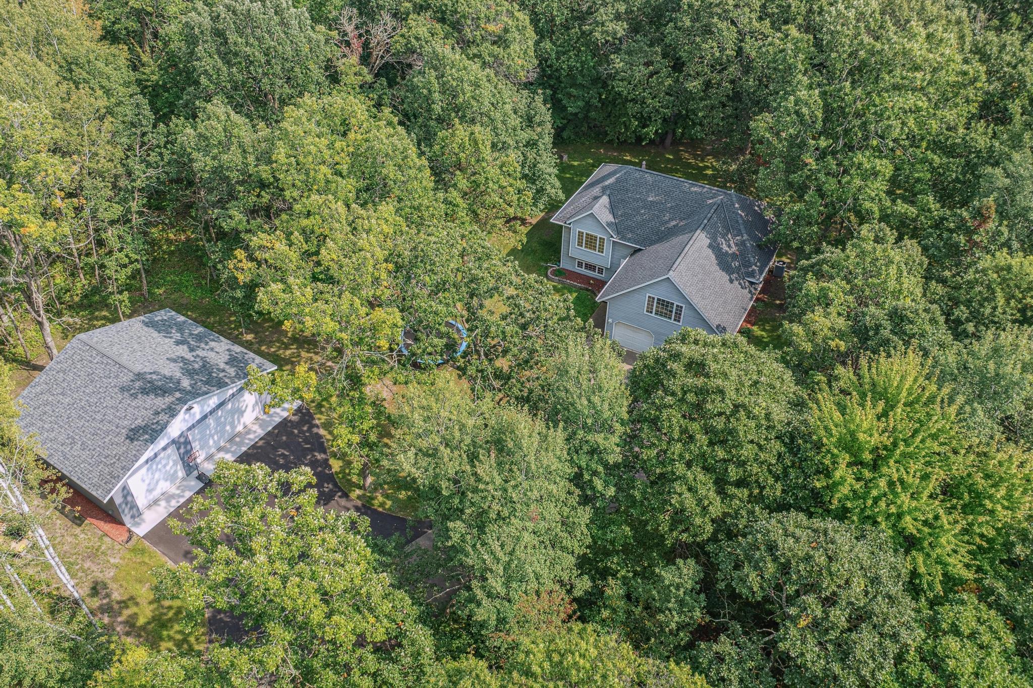 7178 Burr Lane