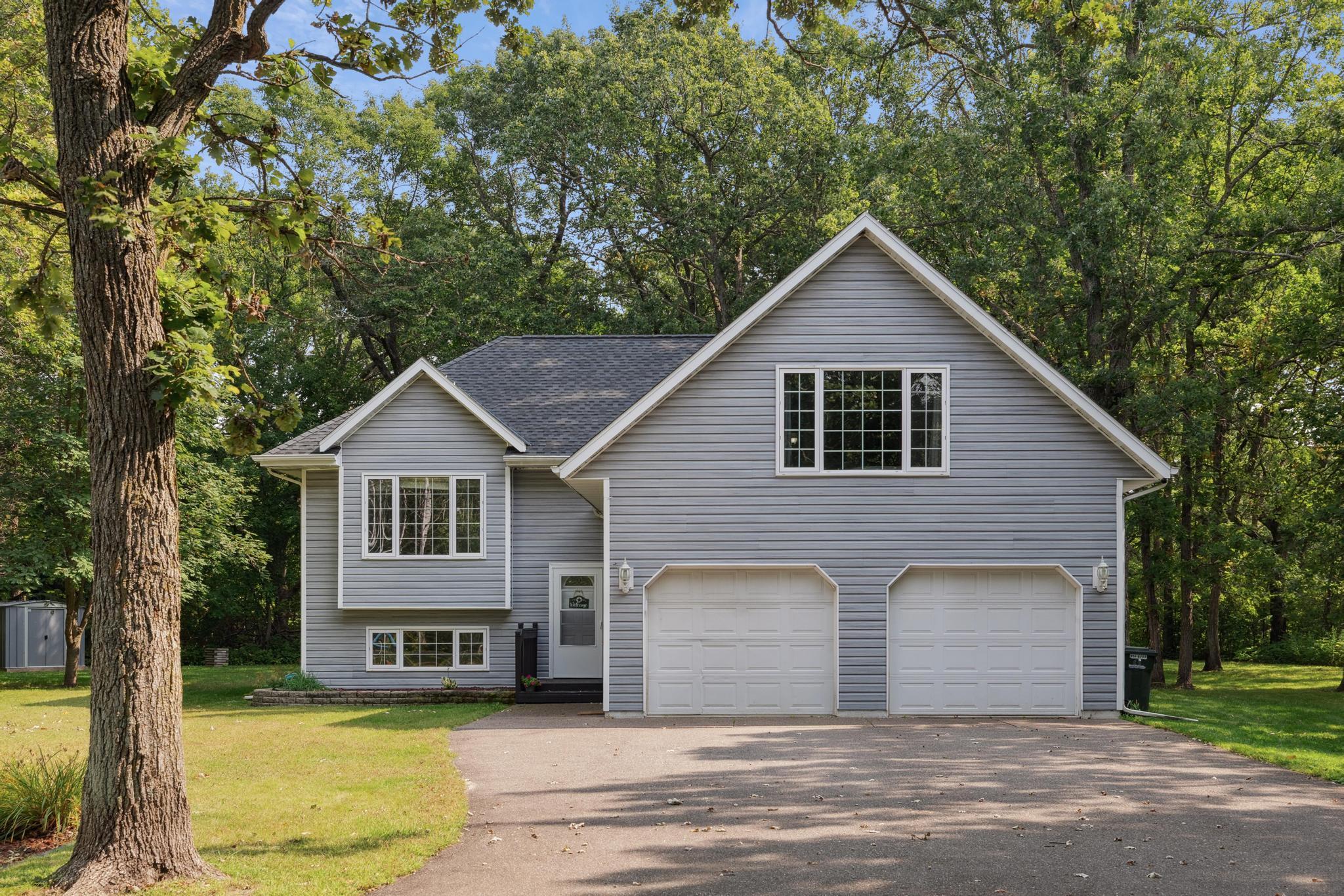 7178 Burr Lane