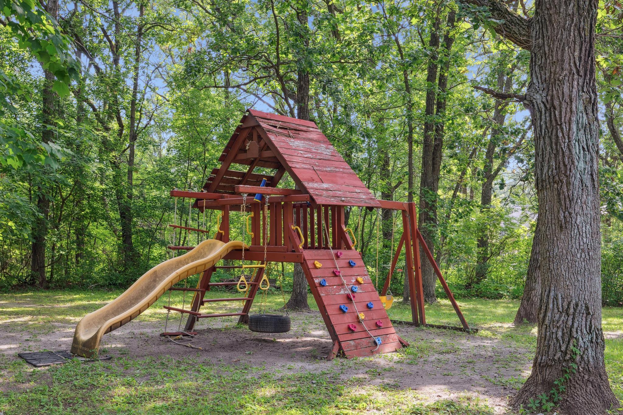 7178 Burr Lane