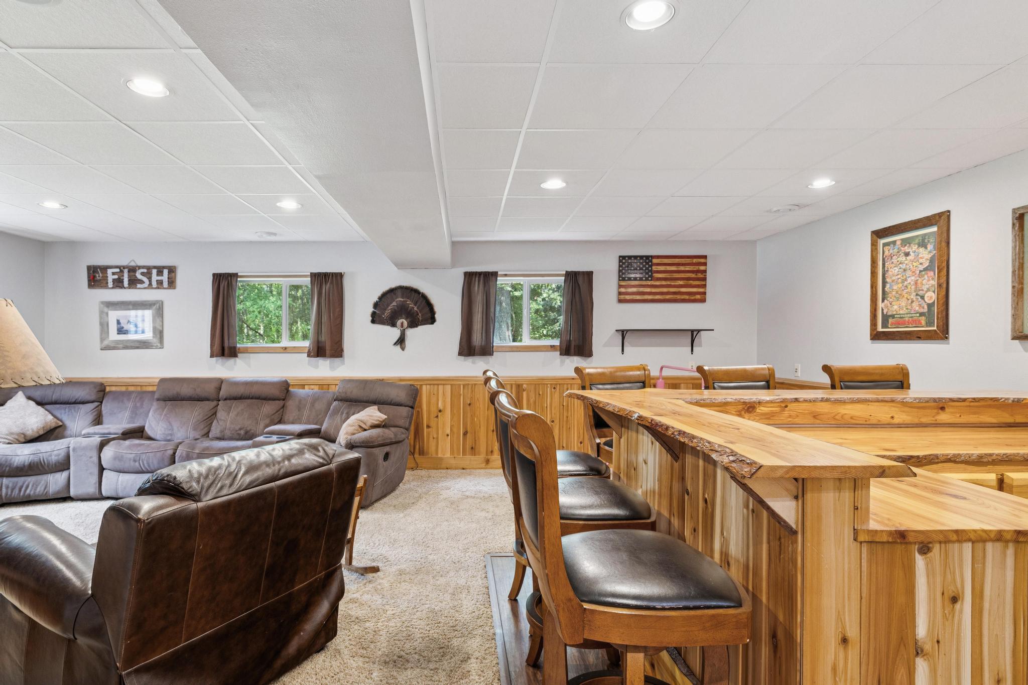 7178 Burr Lane
