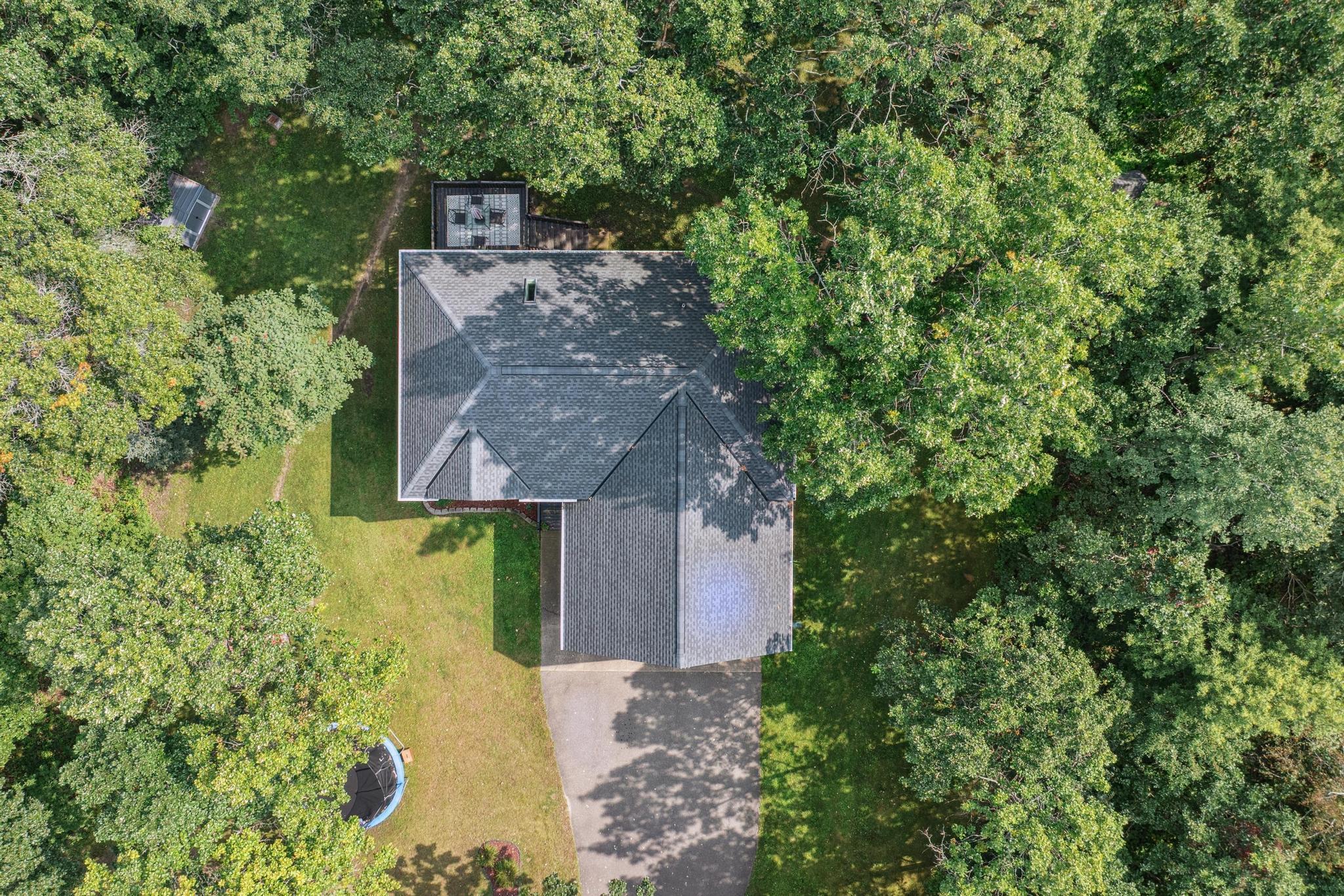 7178 Burr Lane