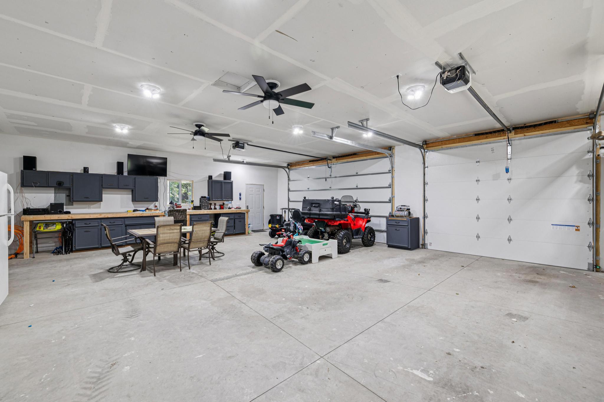 7178 Burr Lane