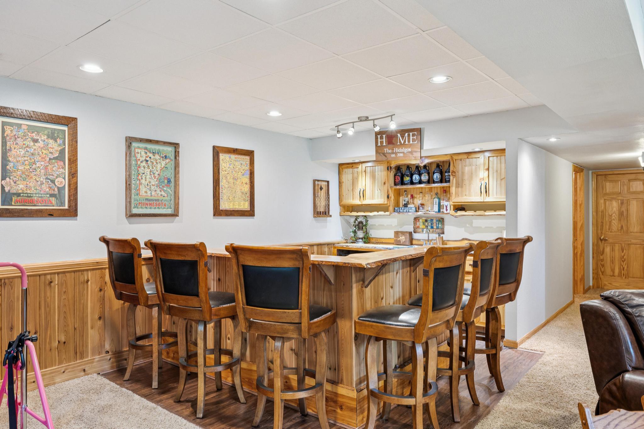 7178 Burr Lane