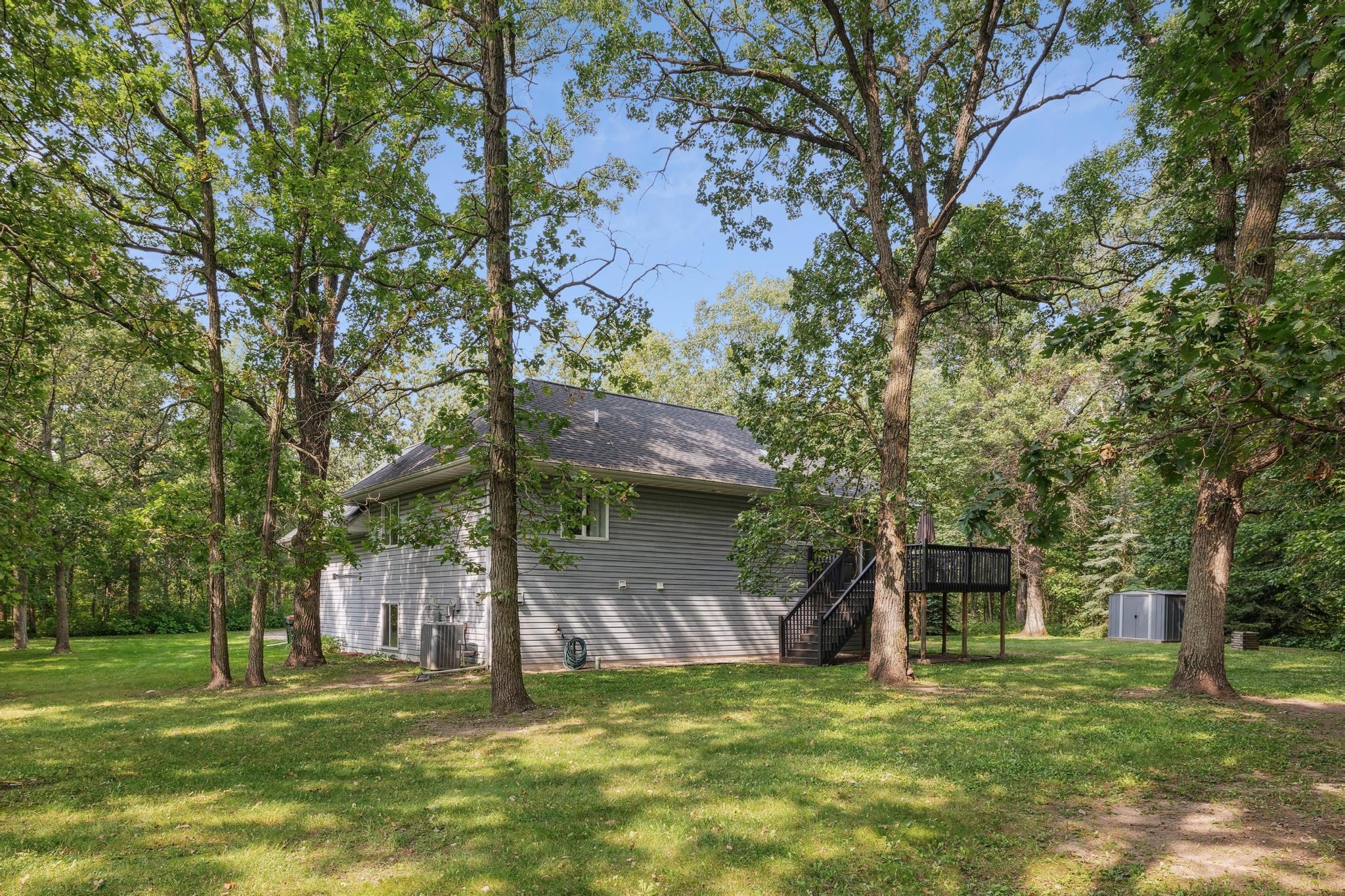 7178 Burr Lane