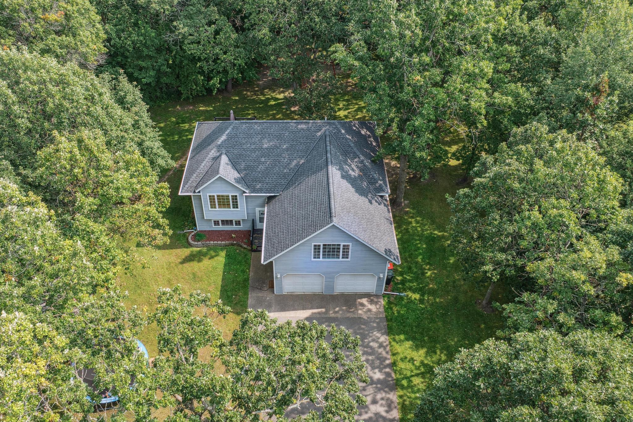 7178 Burr Lane