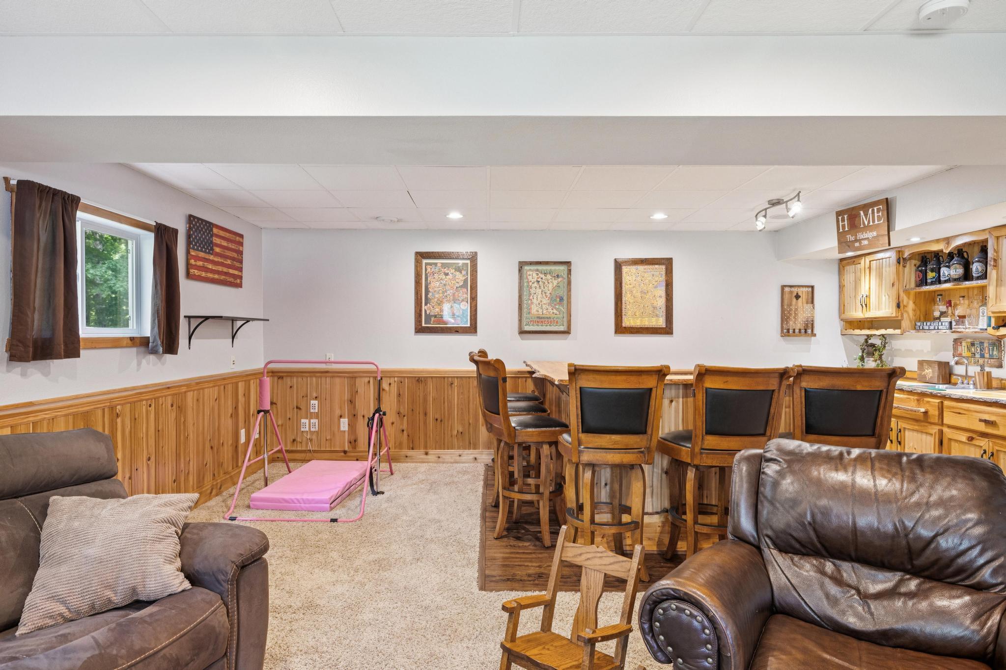 7178 Burr Lane