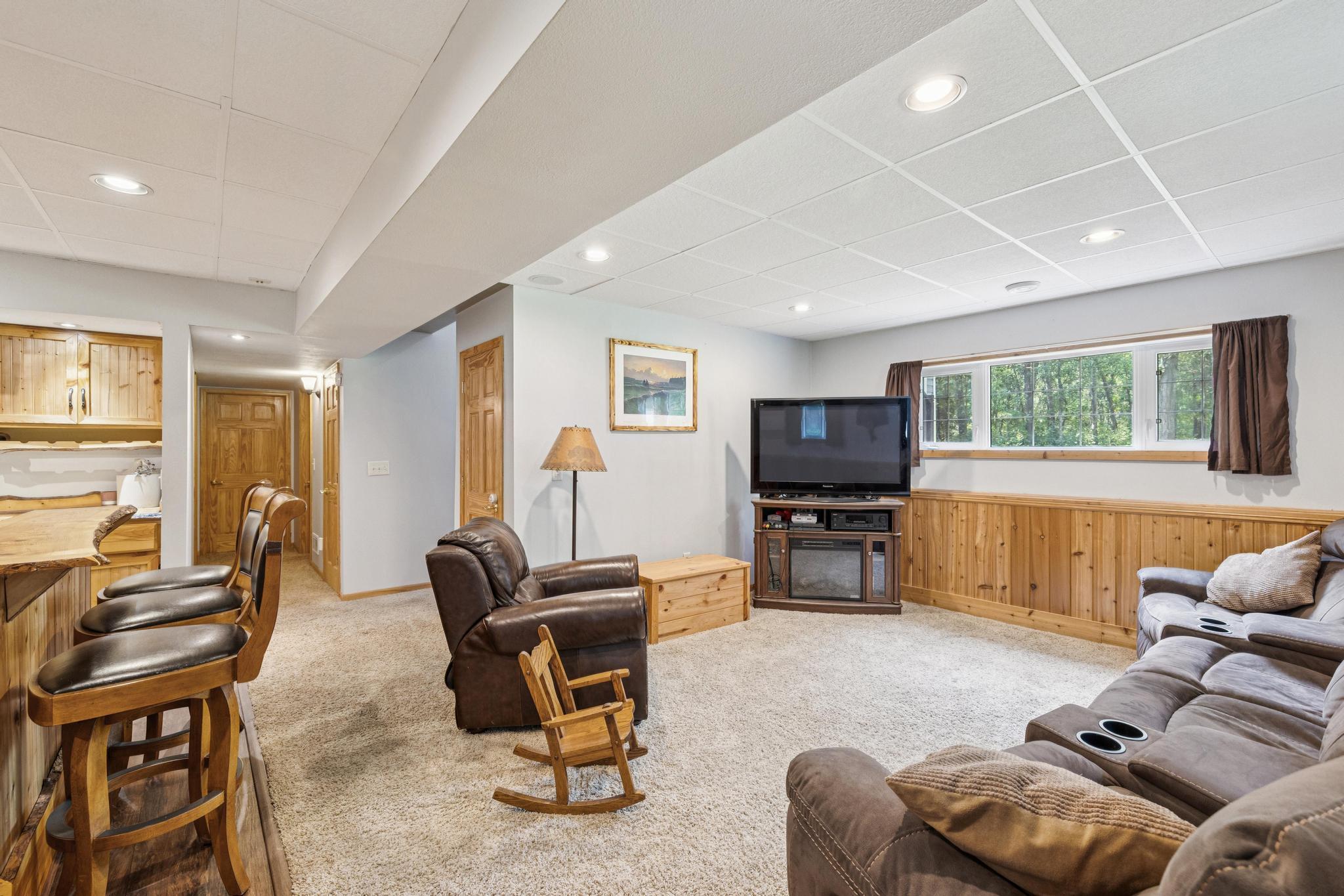 7178 Burr Lane