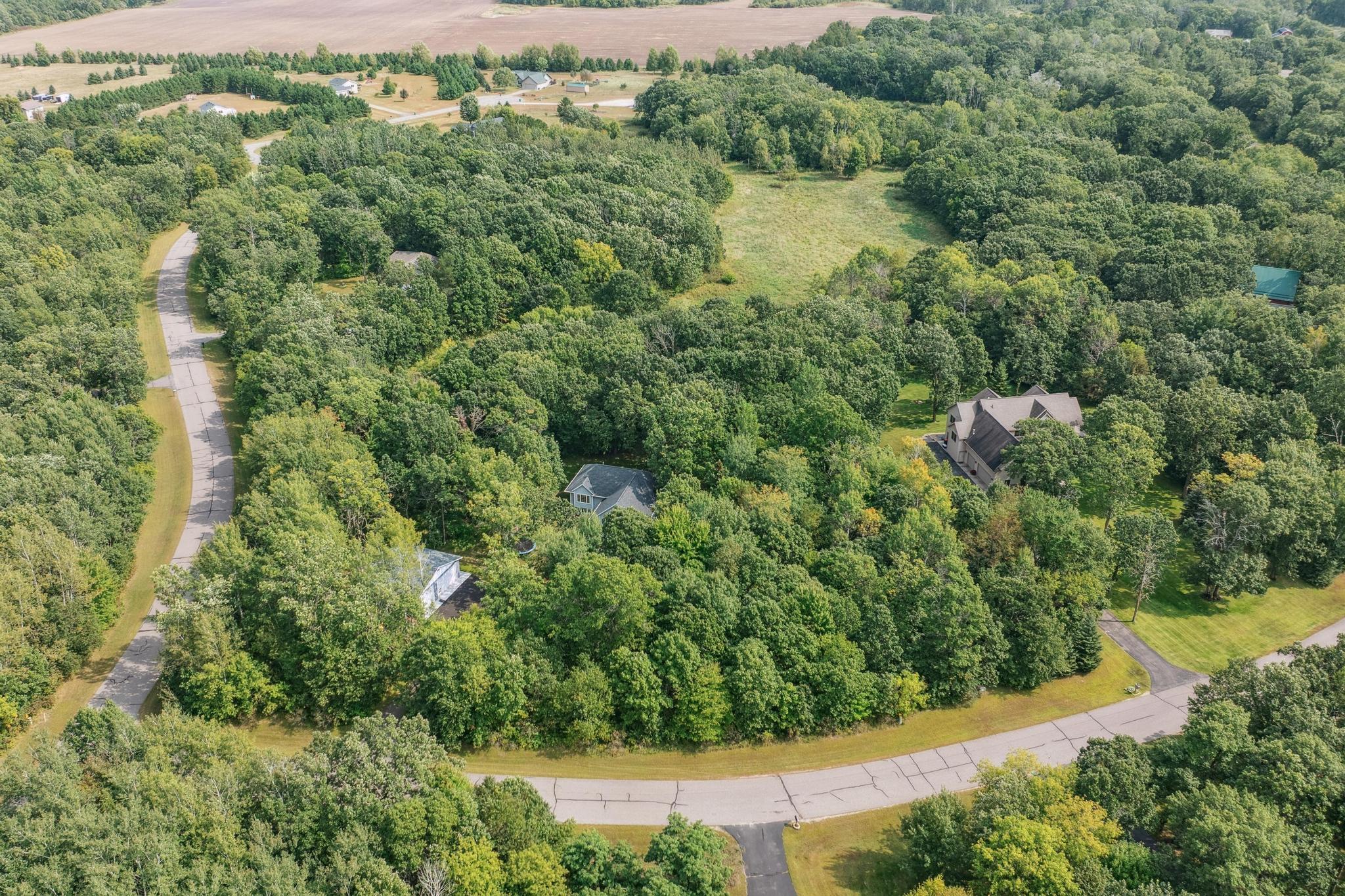 7178 Burr Lane