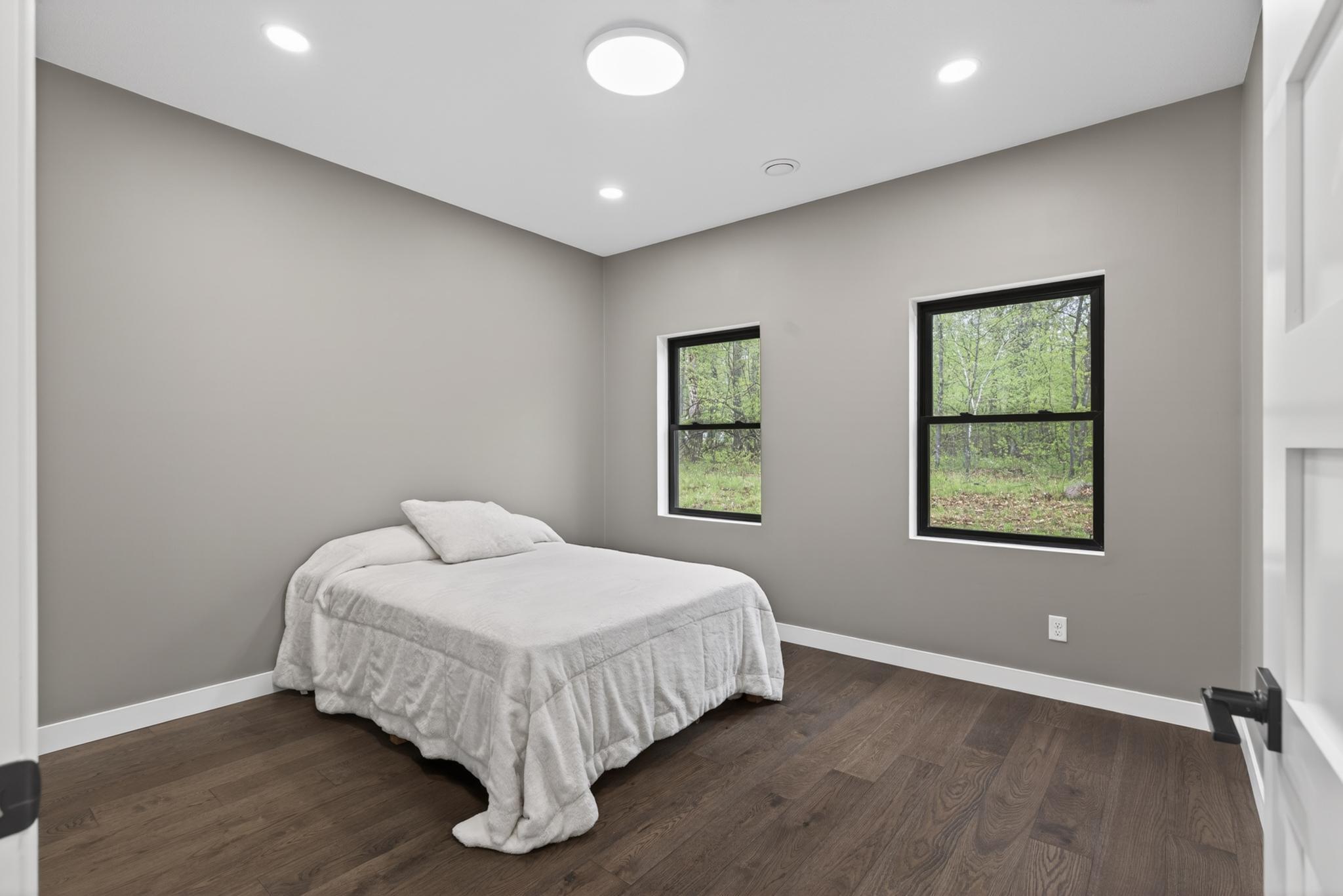 10857 Maya Circle