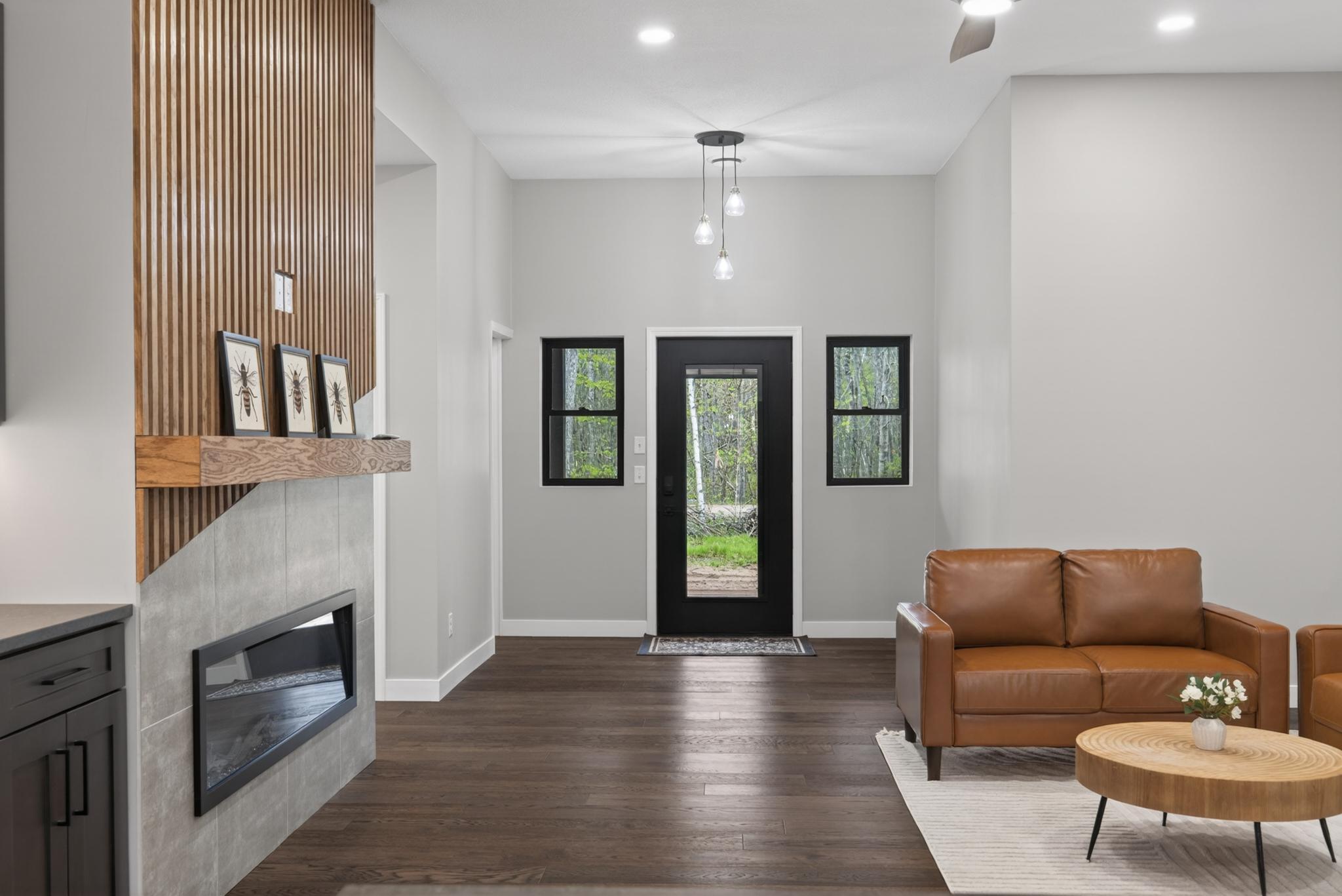 10857 Maya Circle