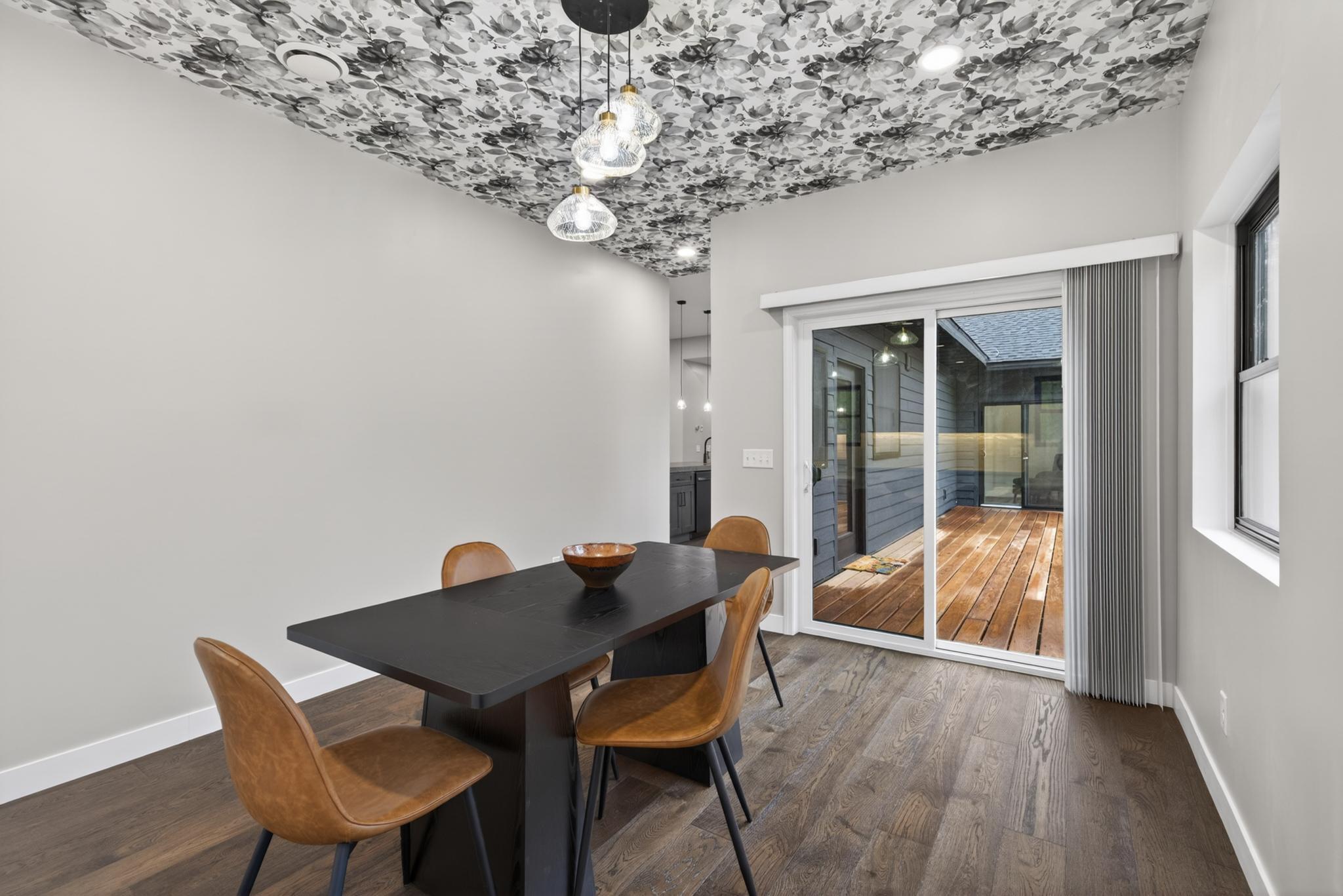 10857 Maya Circle