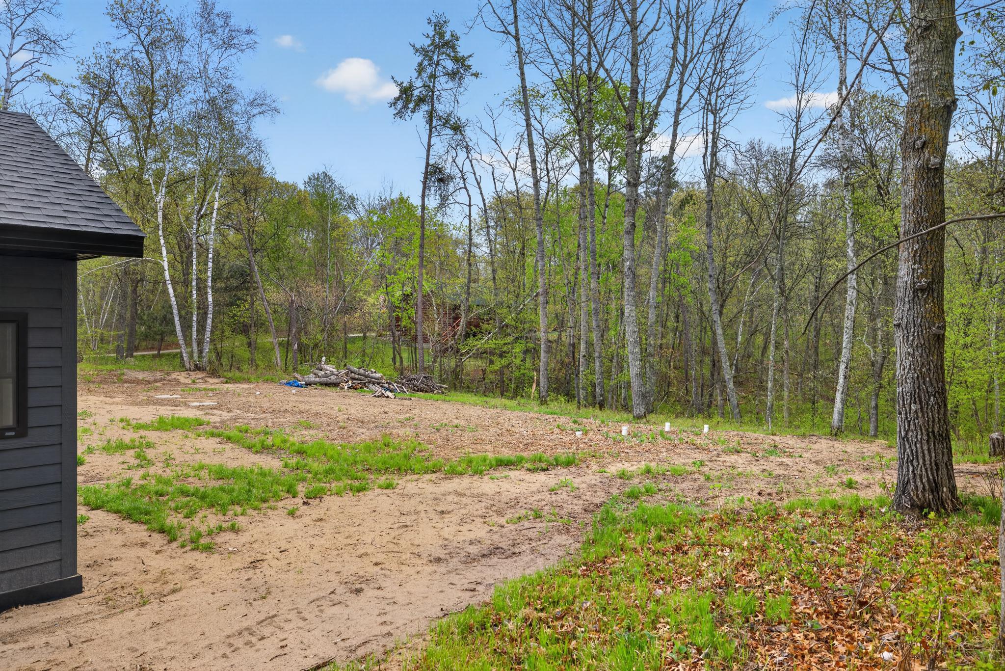 10857 Maya Circle