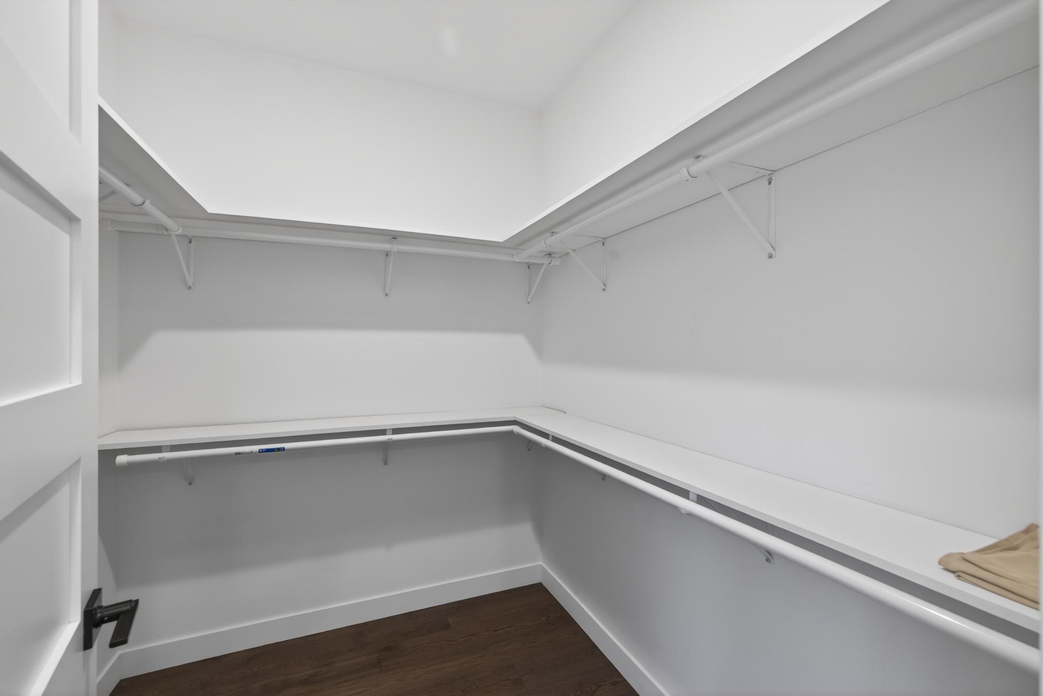 10857 Maya Circle