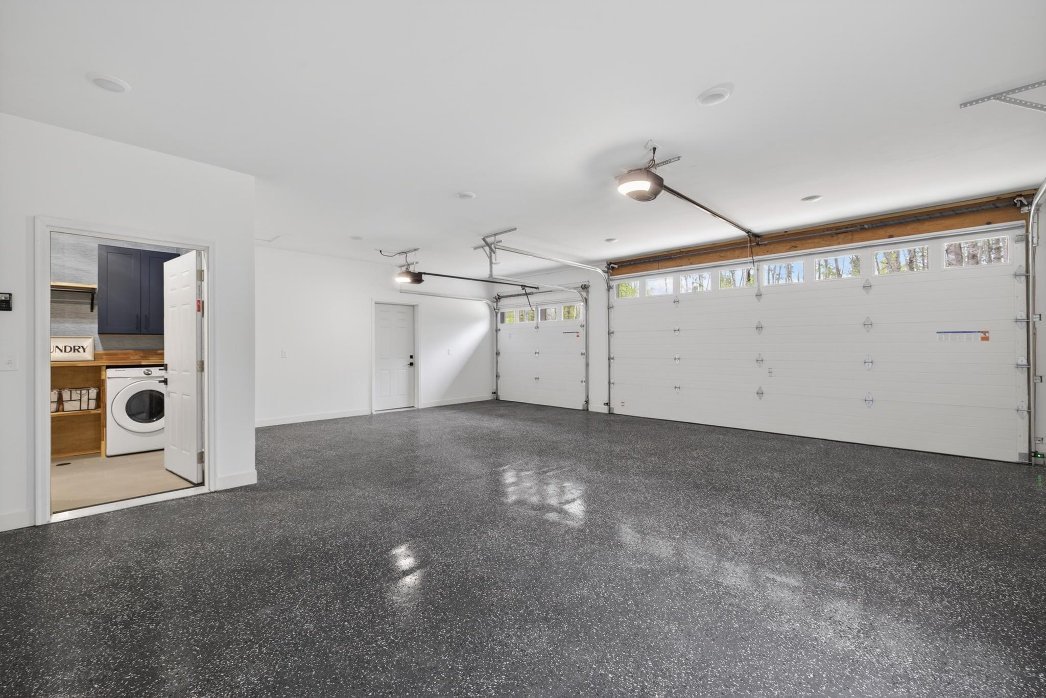 10857 Maya Circle
