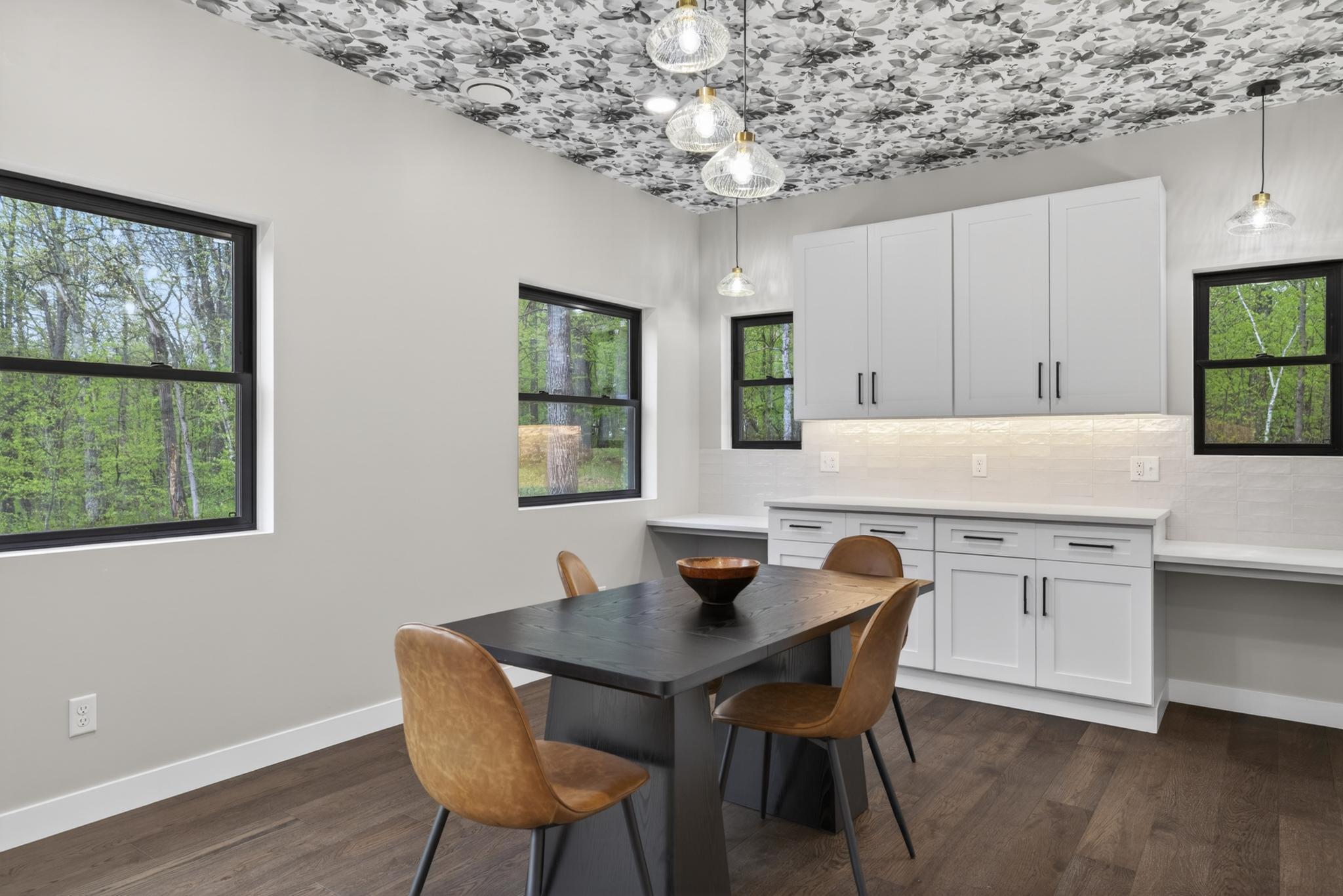 10857 Maya Circle