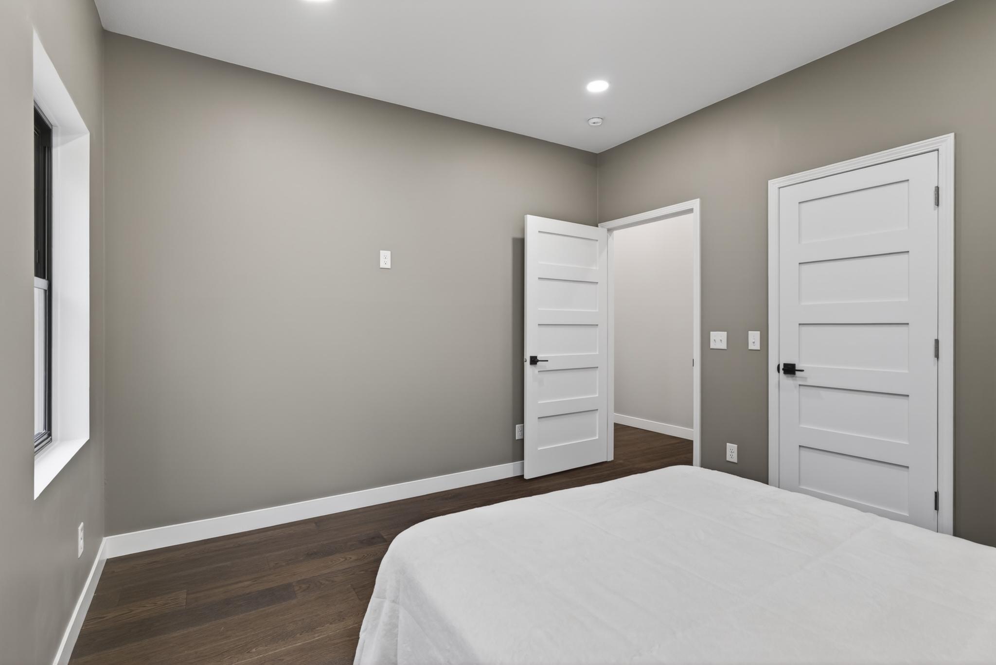 10857 Maya Circle