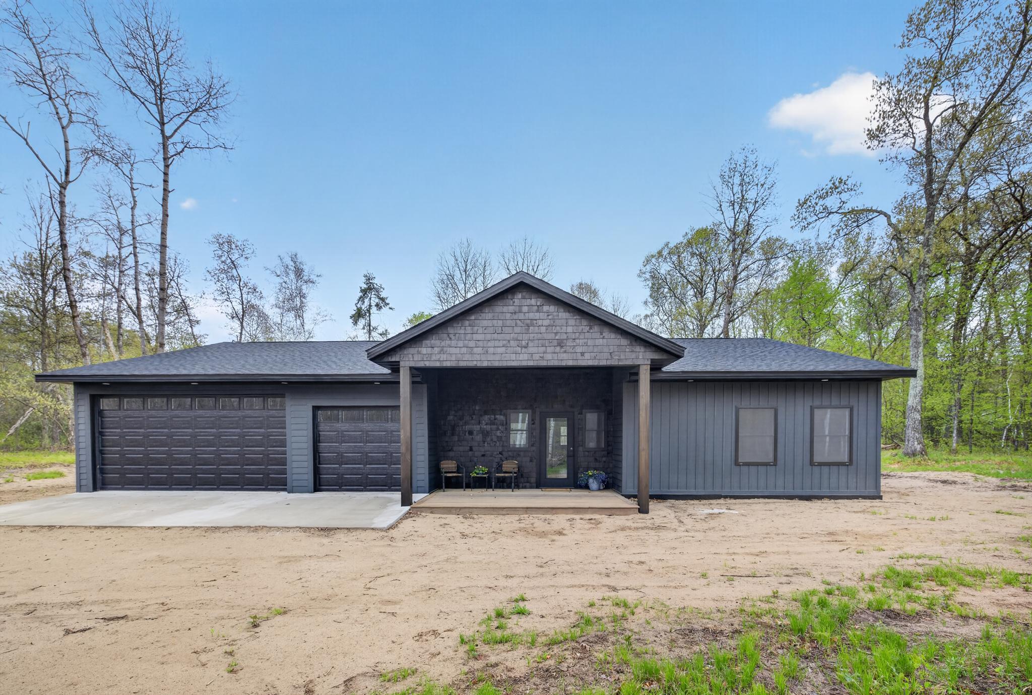 10857 Maya Circle
