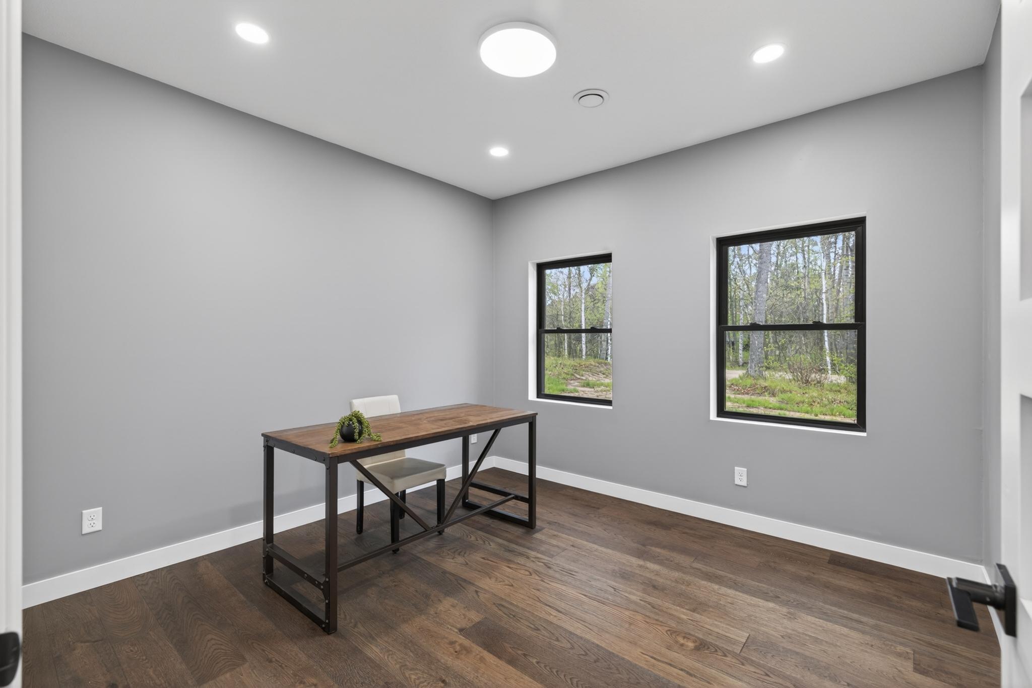 10857 Maya Circle
