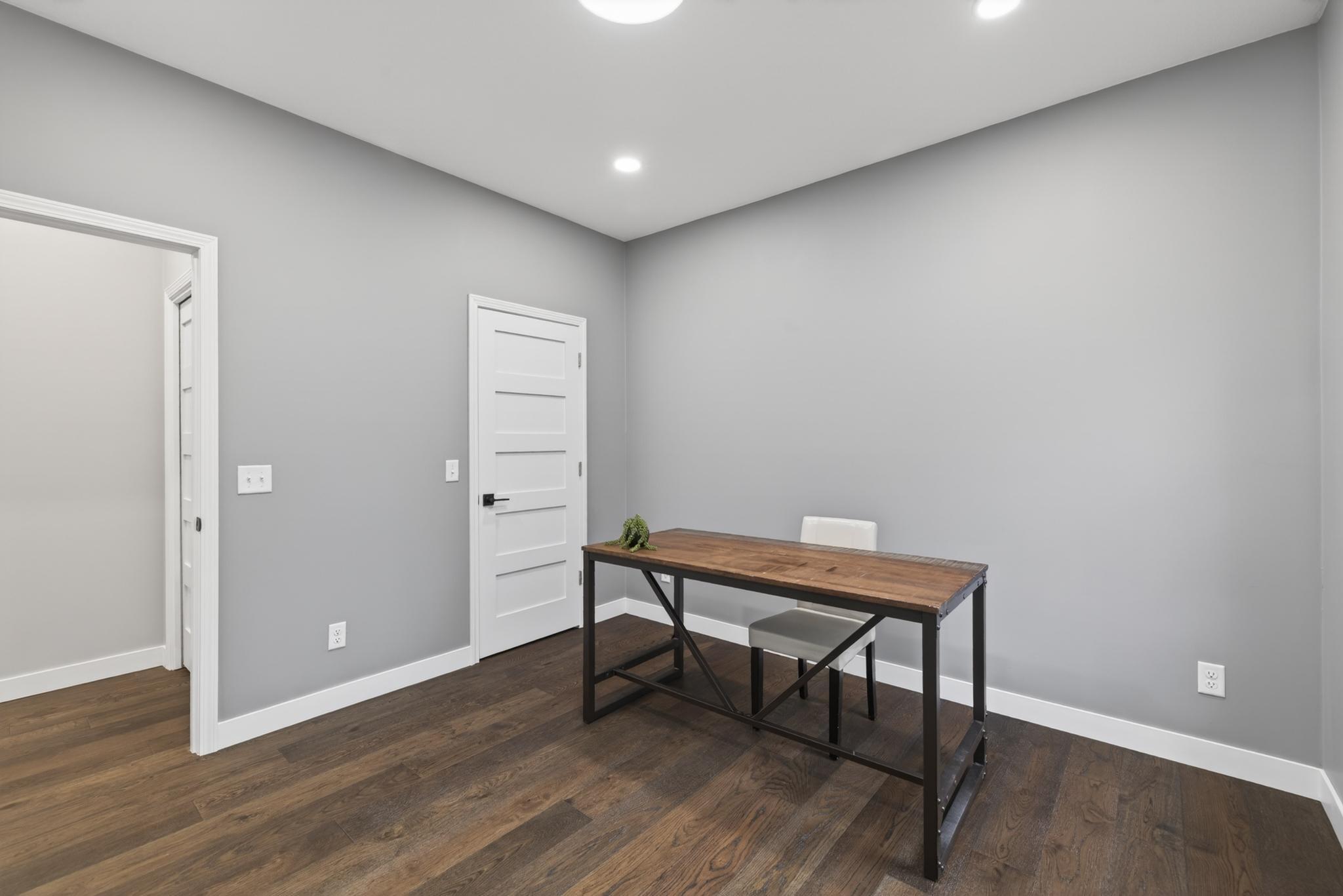 10857 Maya Circle