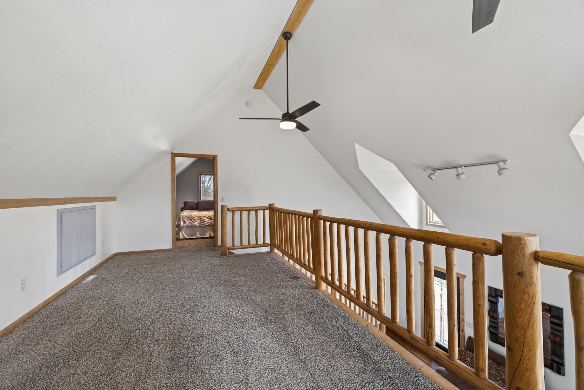 32890 Evenson Road