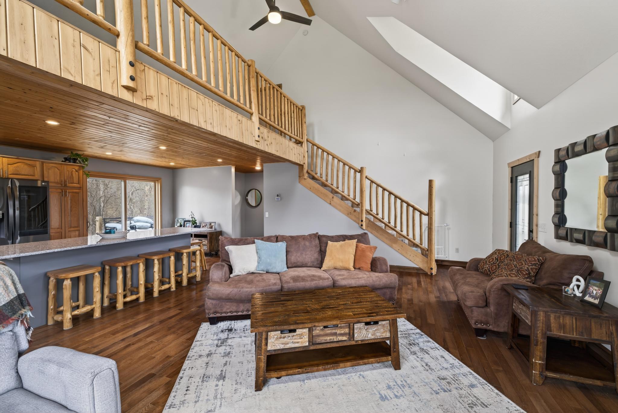 32890 Evenson Road