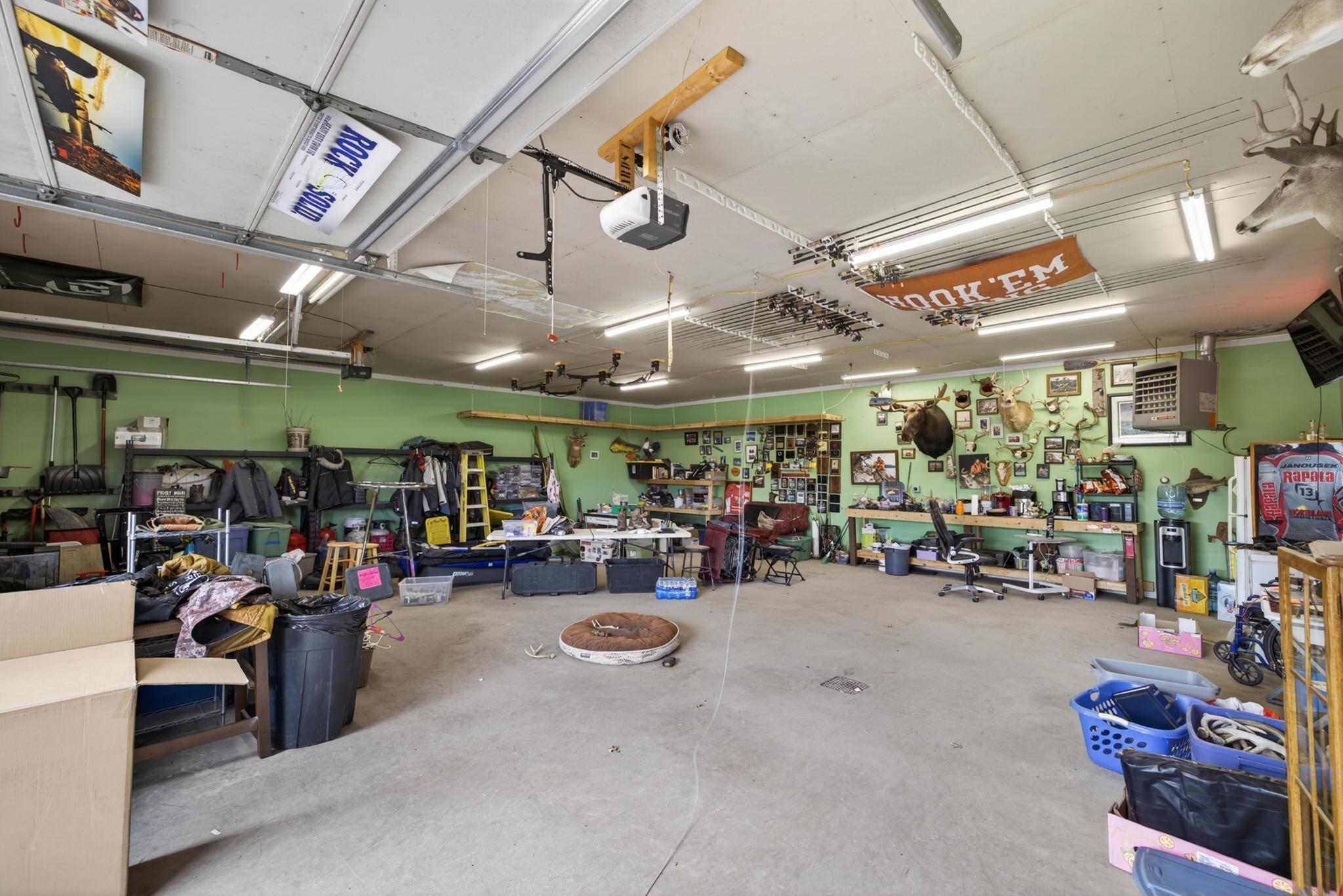 32890 Evenson Road