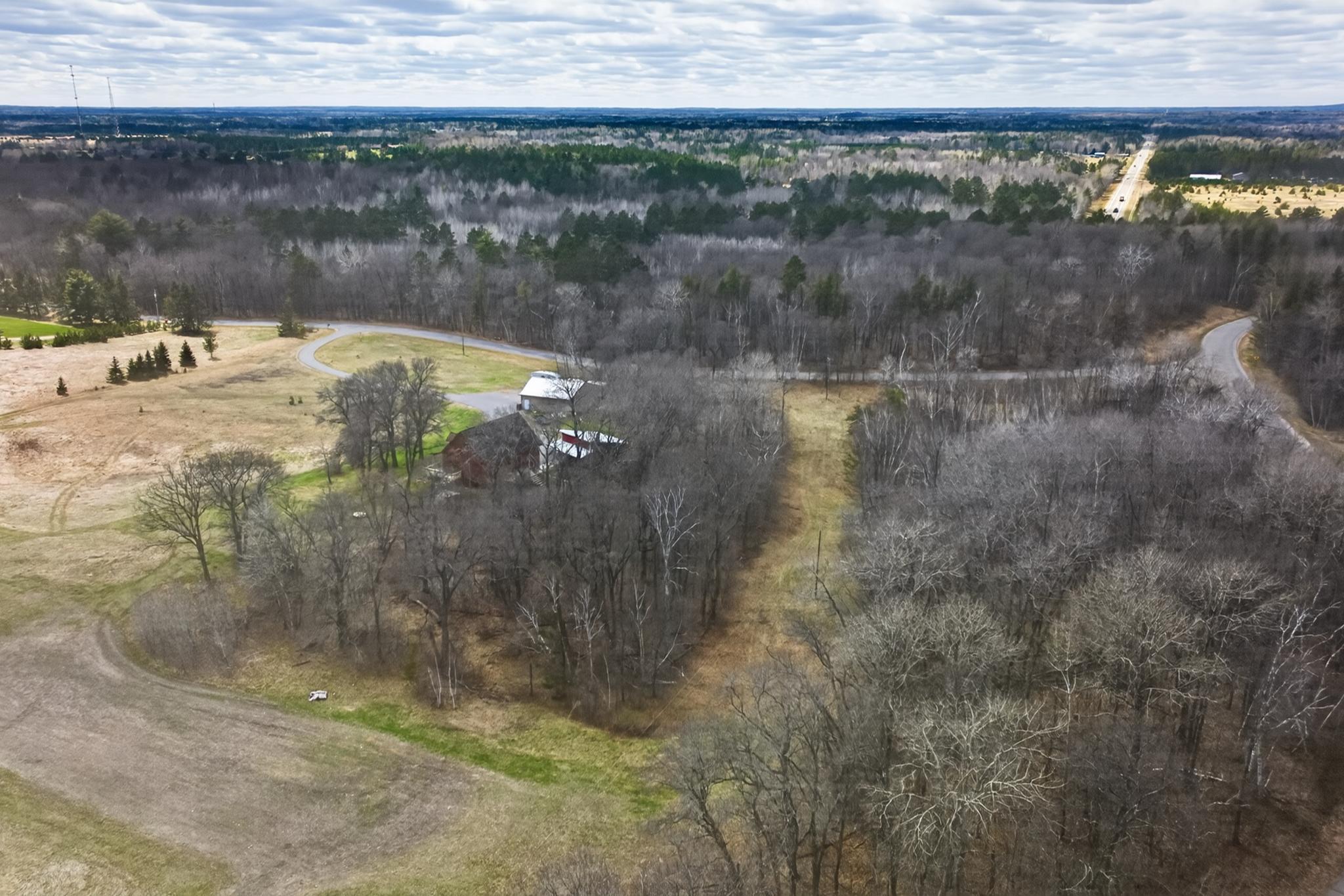 32890 Evenson Road
