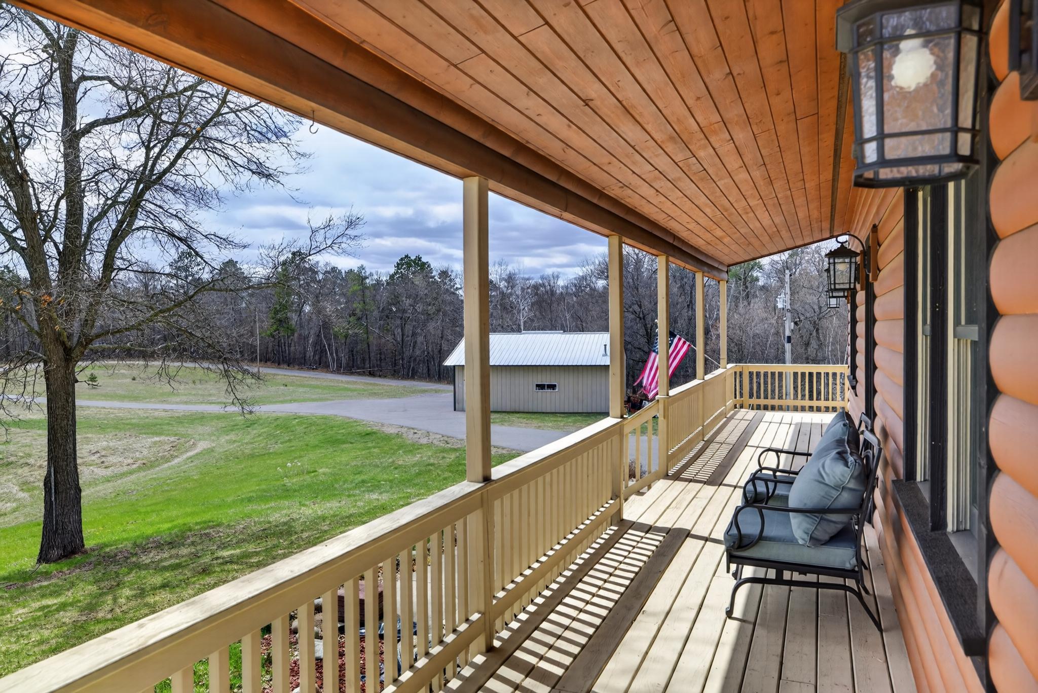 32890 Evenson Road