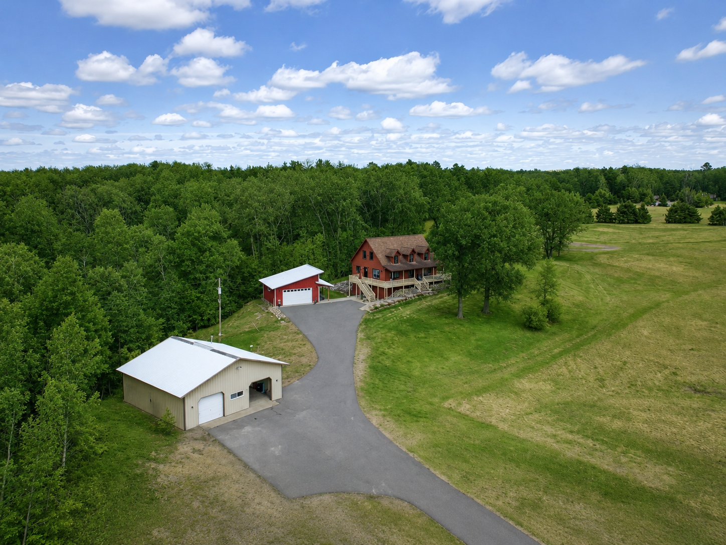 32890 Evenson Road
