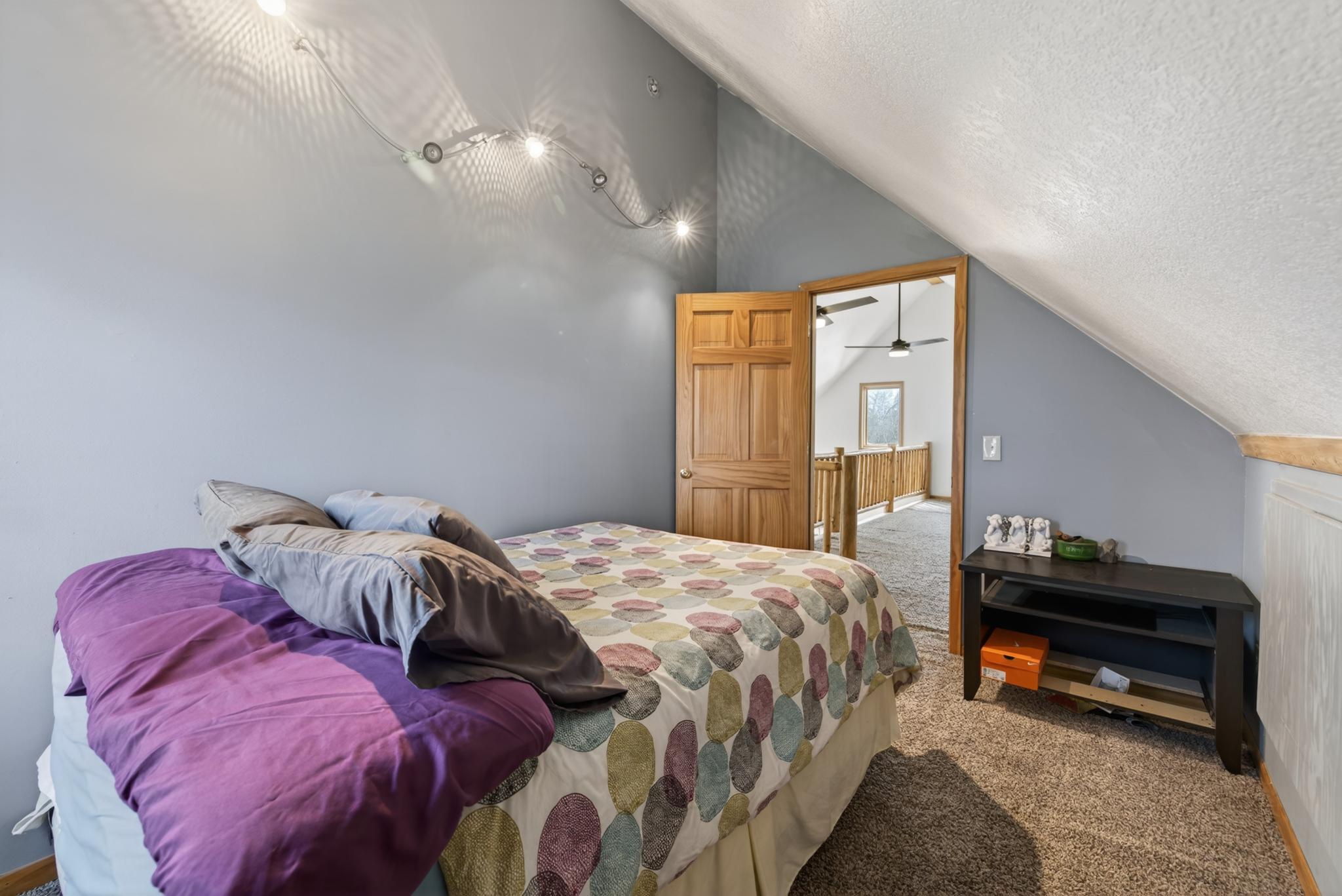 32890 Evenson Road