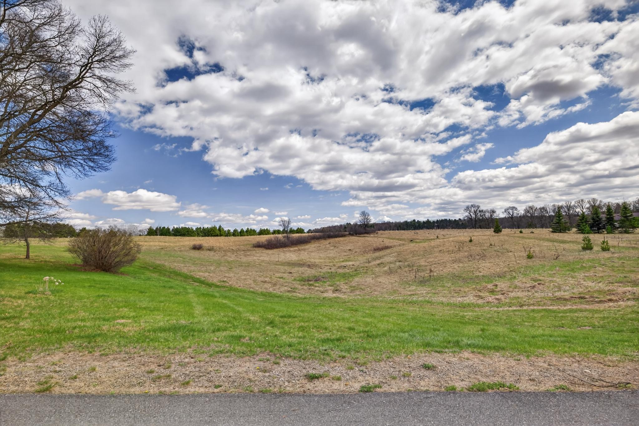 32890 Evenson Road
