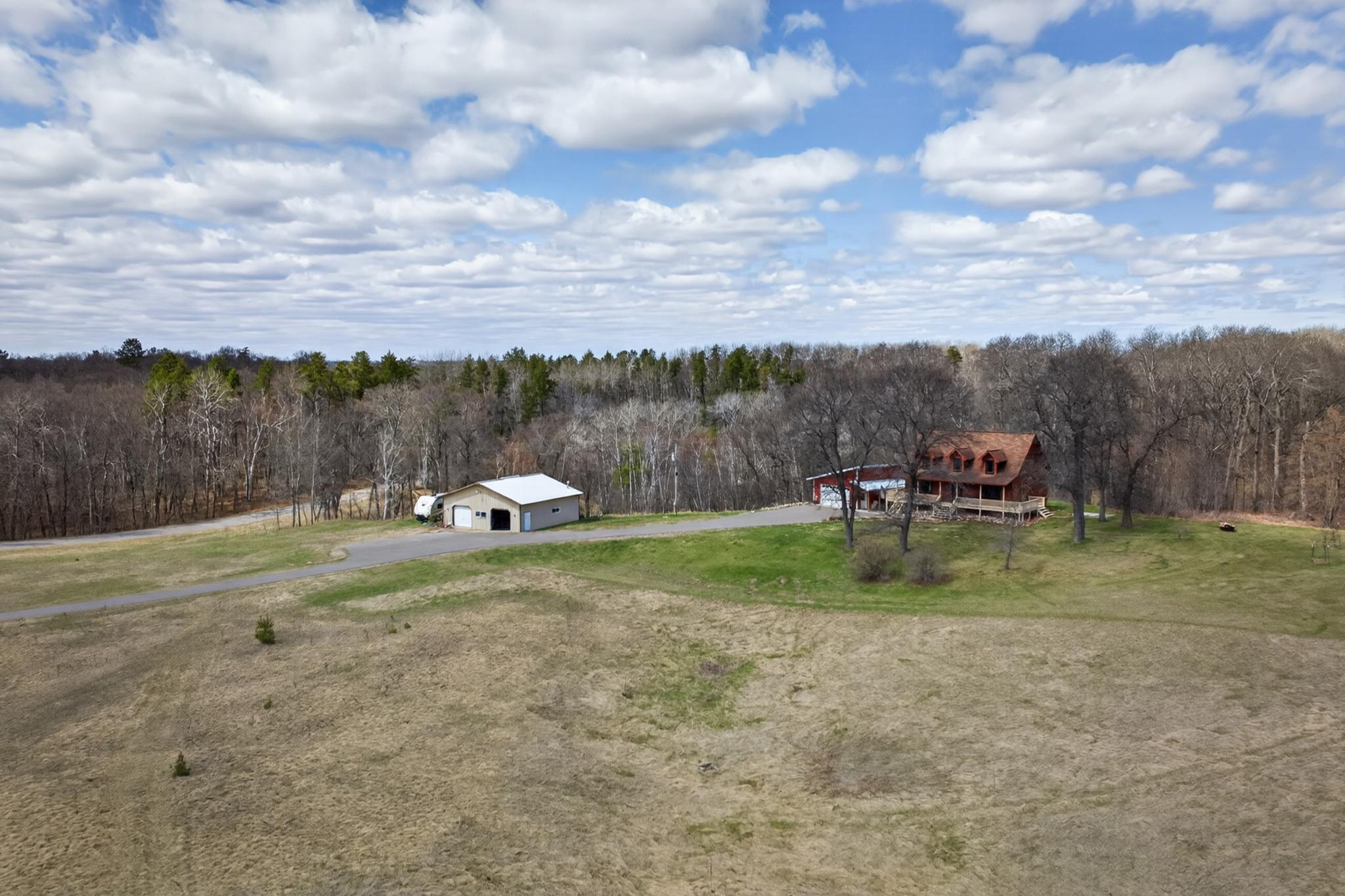32890 Evenson Road