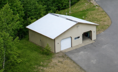 32890 Evenson Road