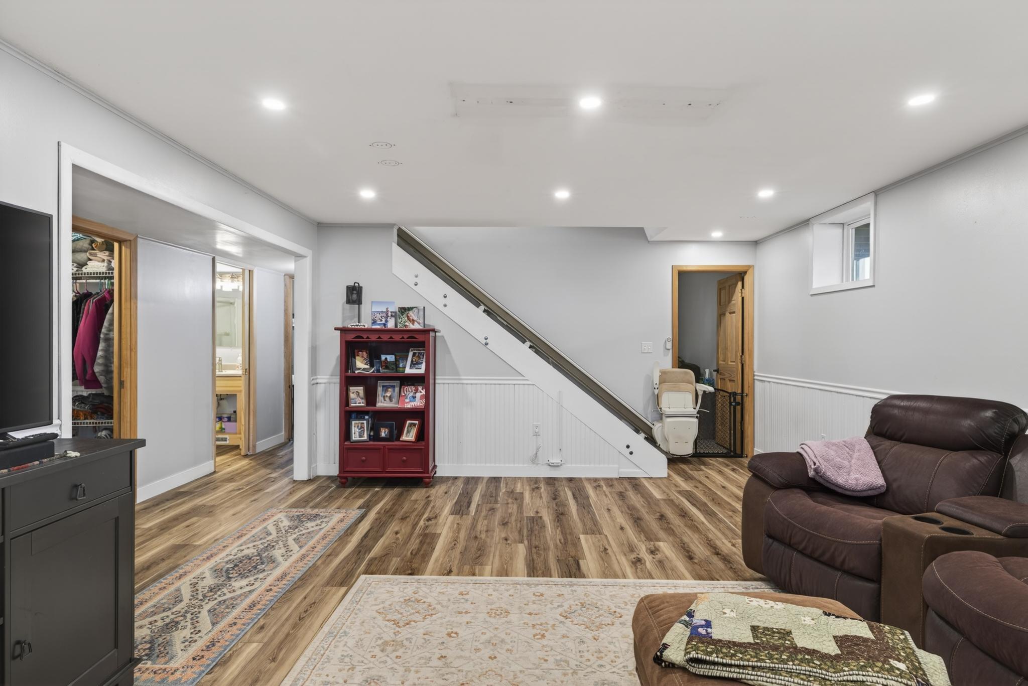 32890 Evenson Road