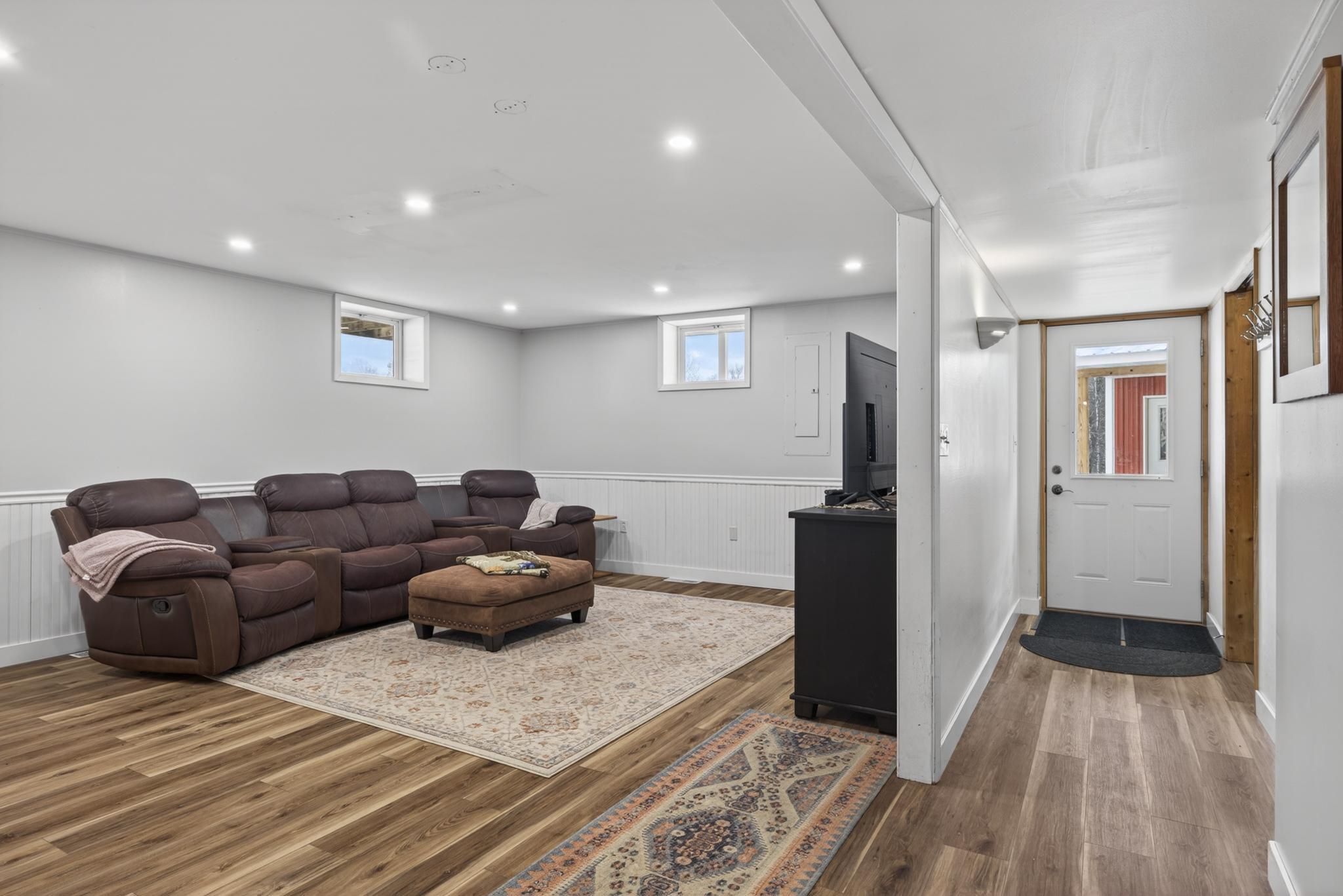 32890 Evenson Road