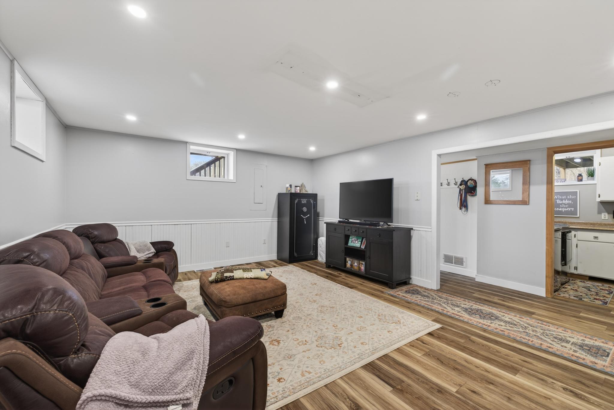 32890 Evenson Road
