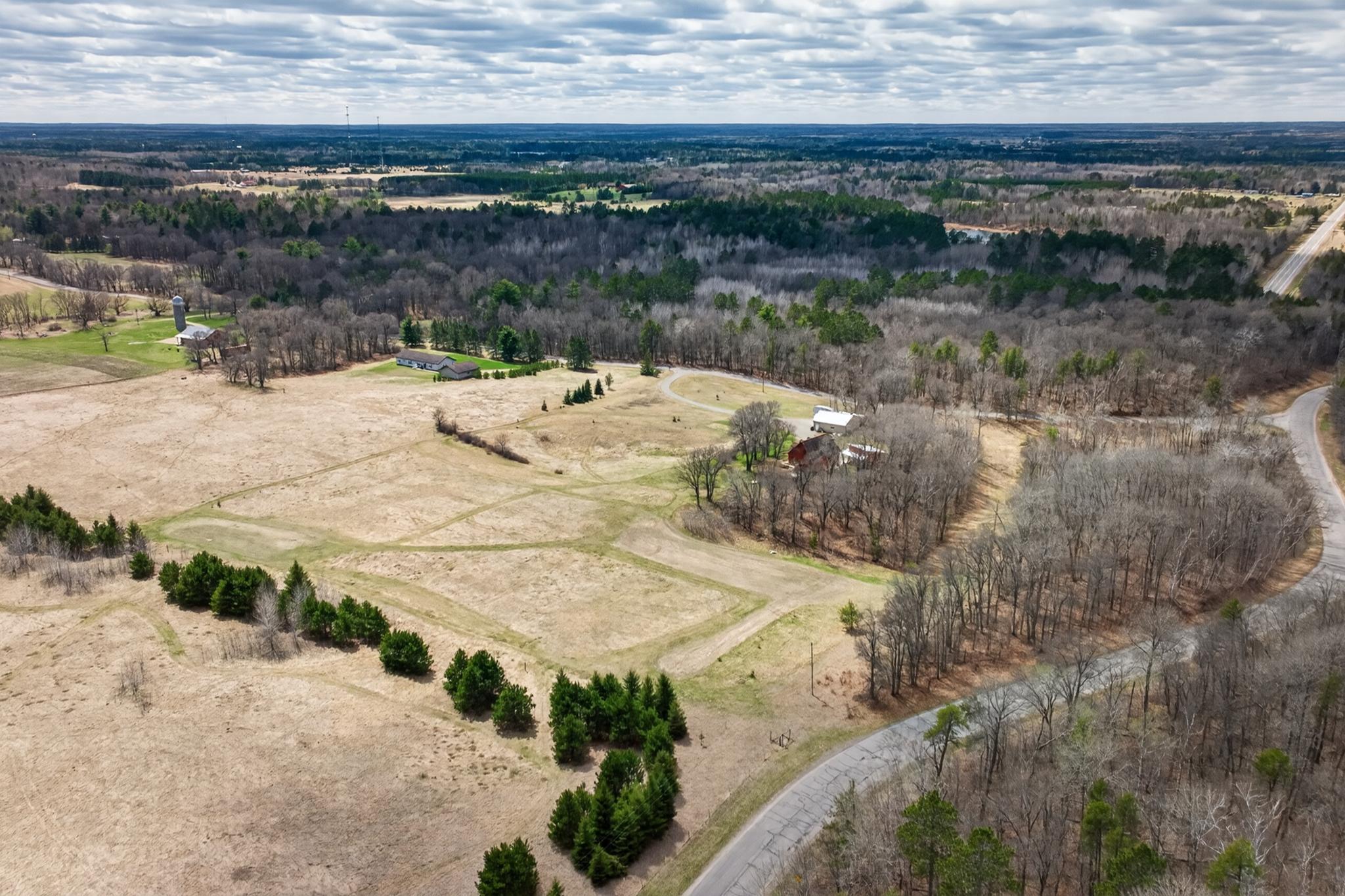 32890 Evenson Road