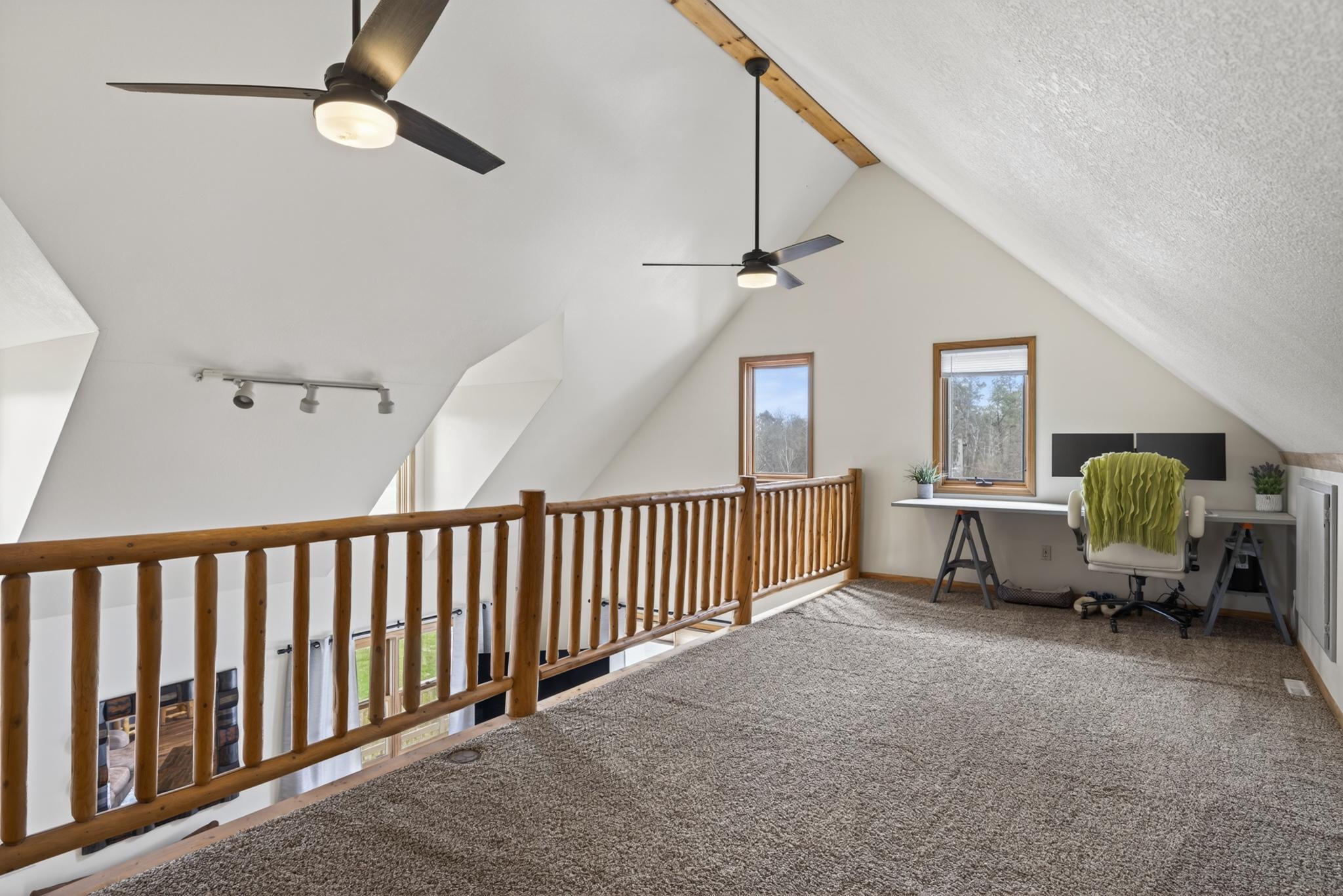 32890 Evenson Road