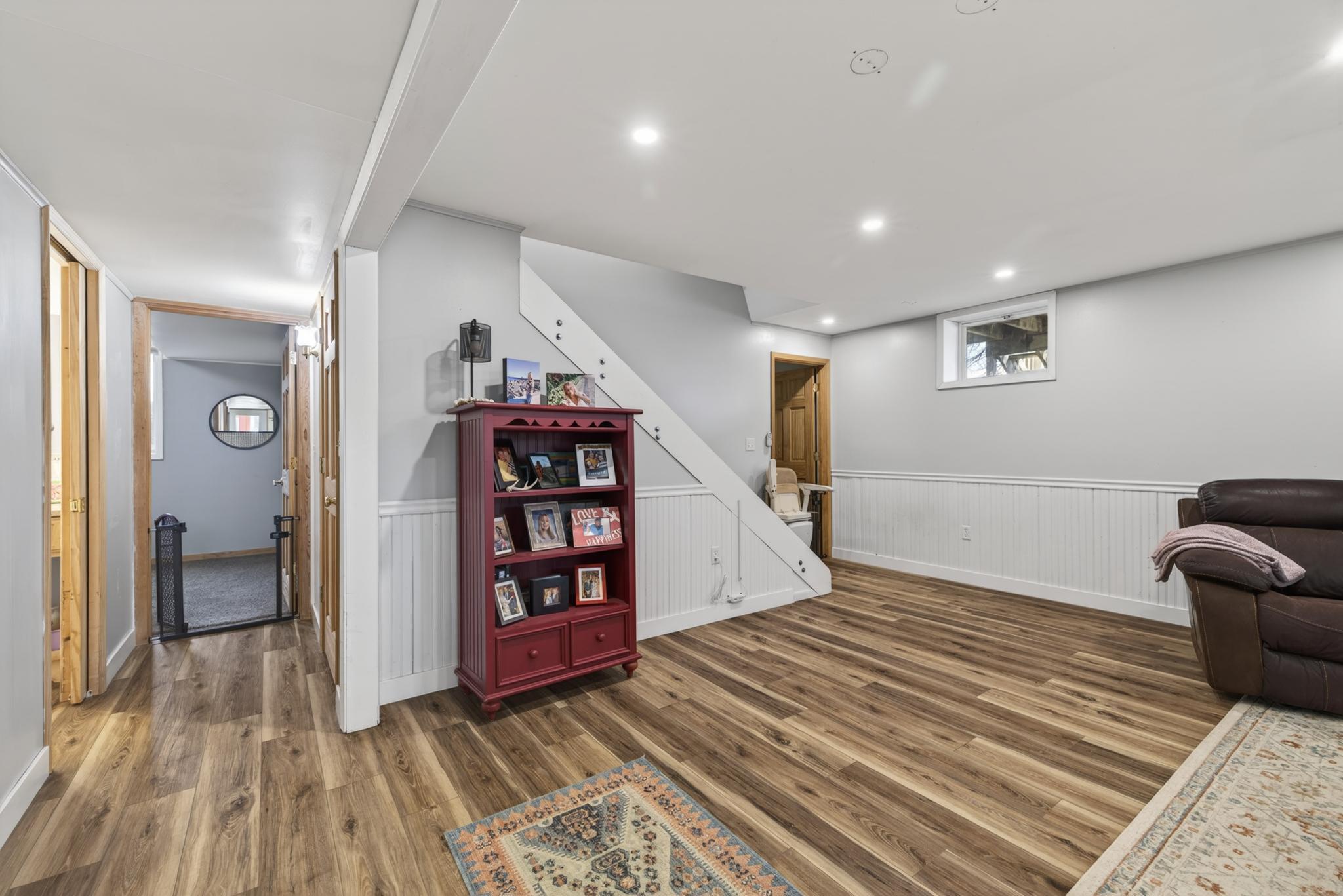 32890 Evenson Road